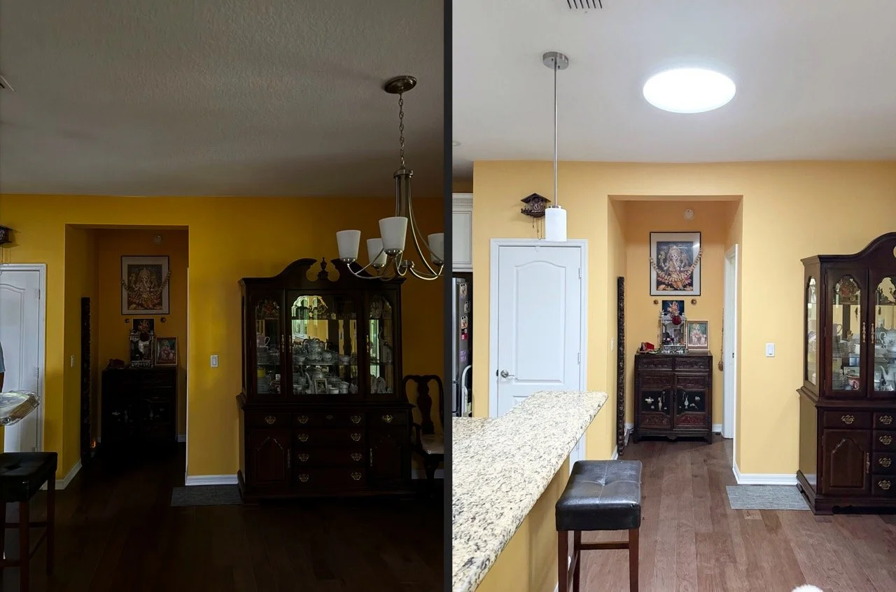 Kitchen-Before-After Large.jpeg