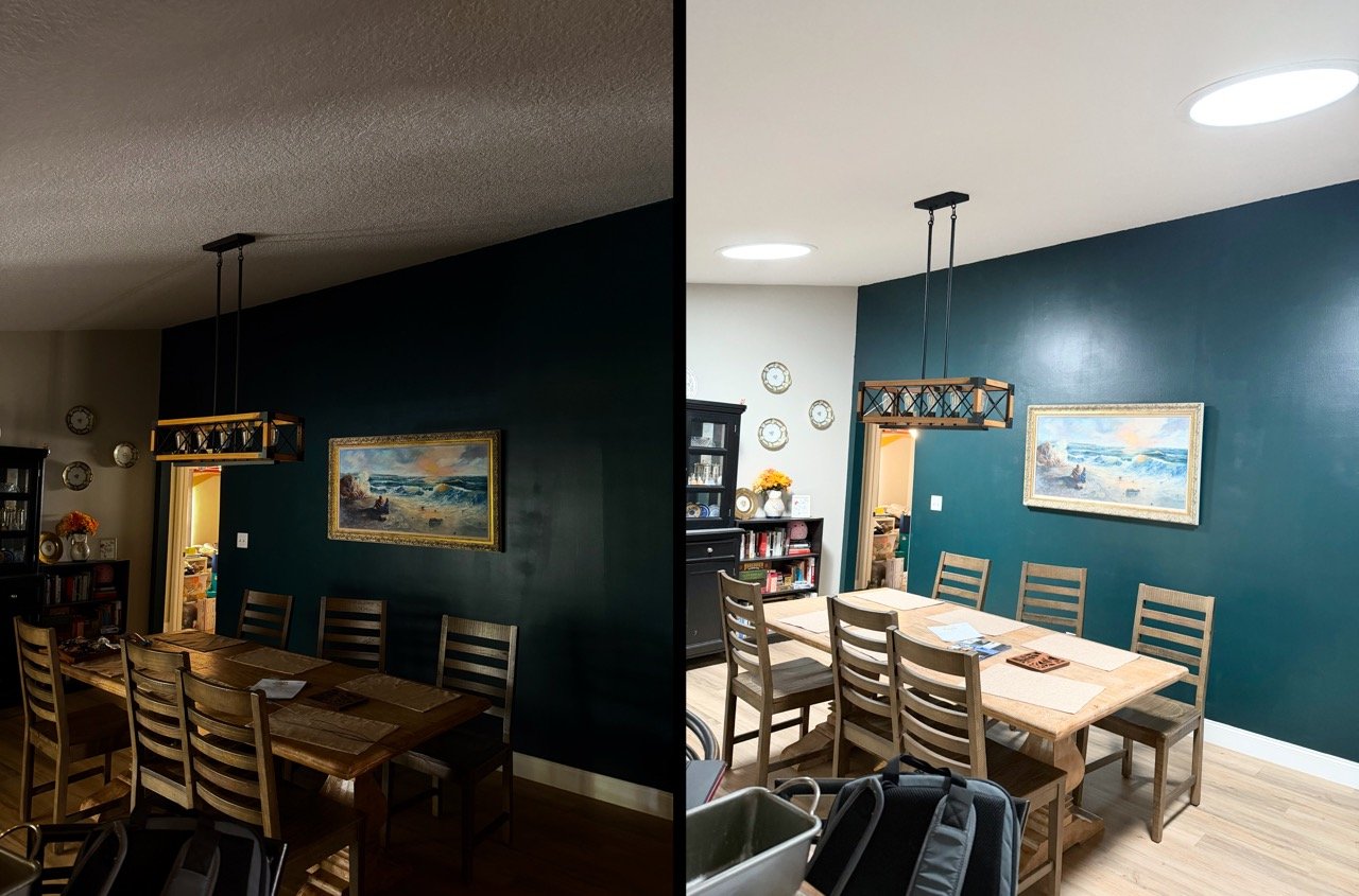 20260527_DiningRoom-Before-After Large.jpeg