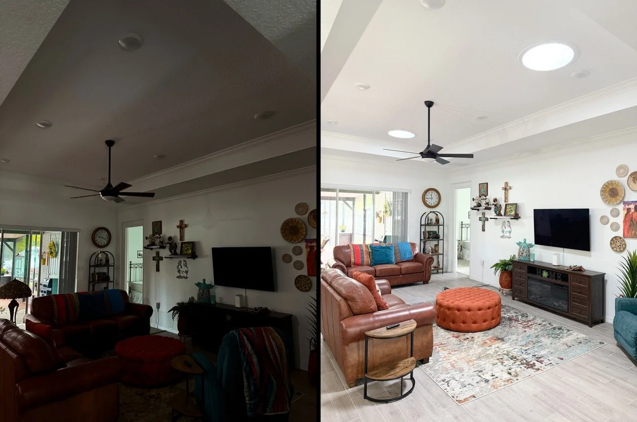 LivingRoom-Before-After Large.jpeg