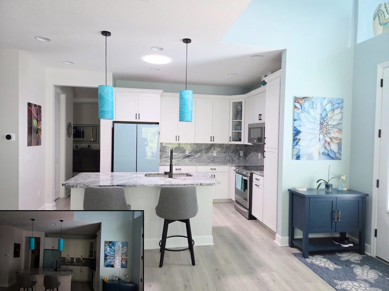 Kitchen-Before-After Large.jpeg