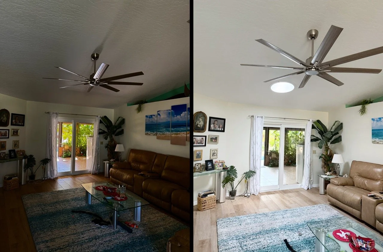 LivingRoom-02-Before-After Large.jpeg