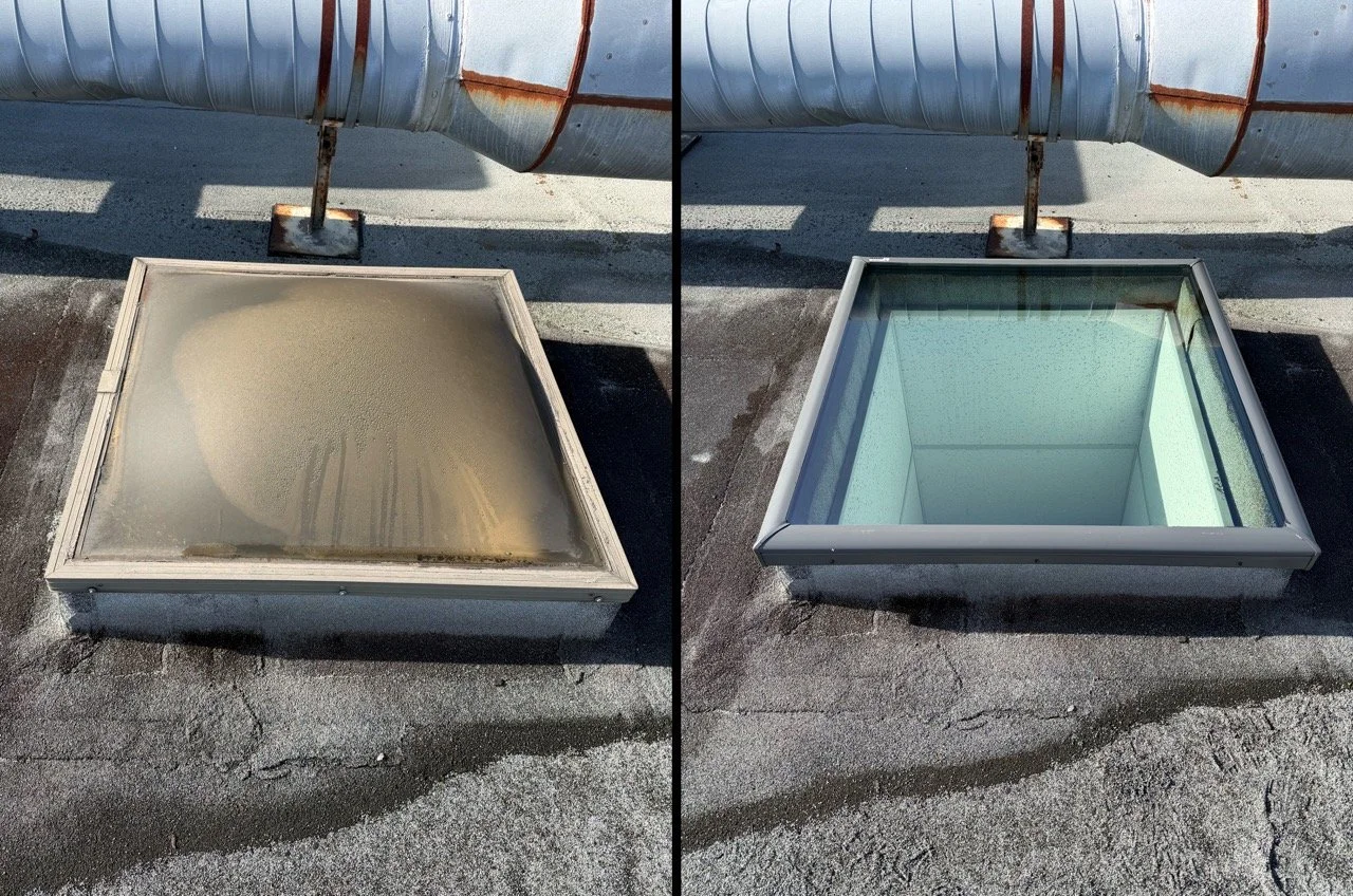 Roof-Before-After Large.jpeg