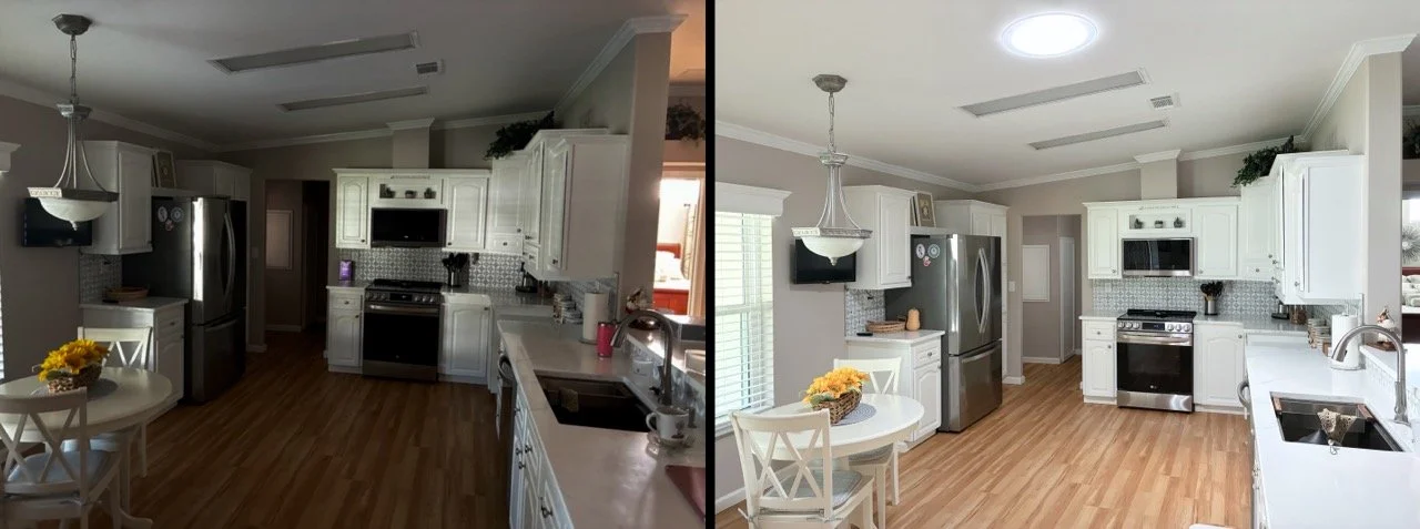 20260929_CraneLakes-Kitchen-Before-After Large.jpeg