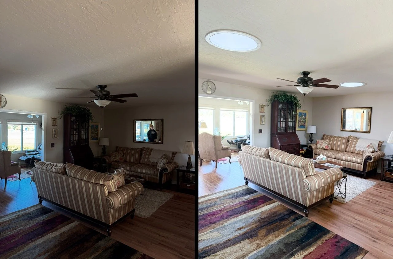 LivingRoom-03-Before-After Large.jpeg