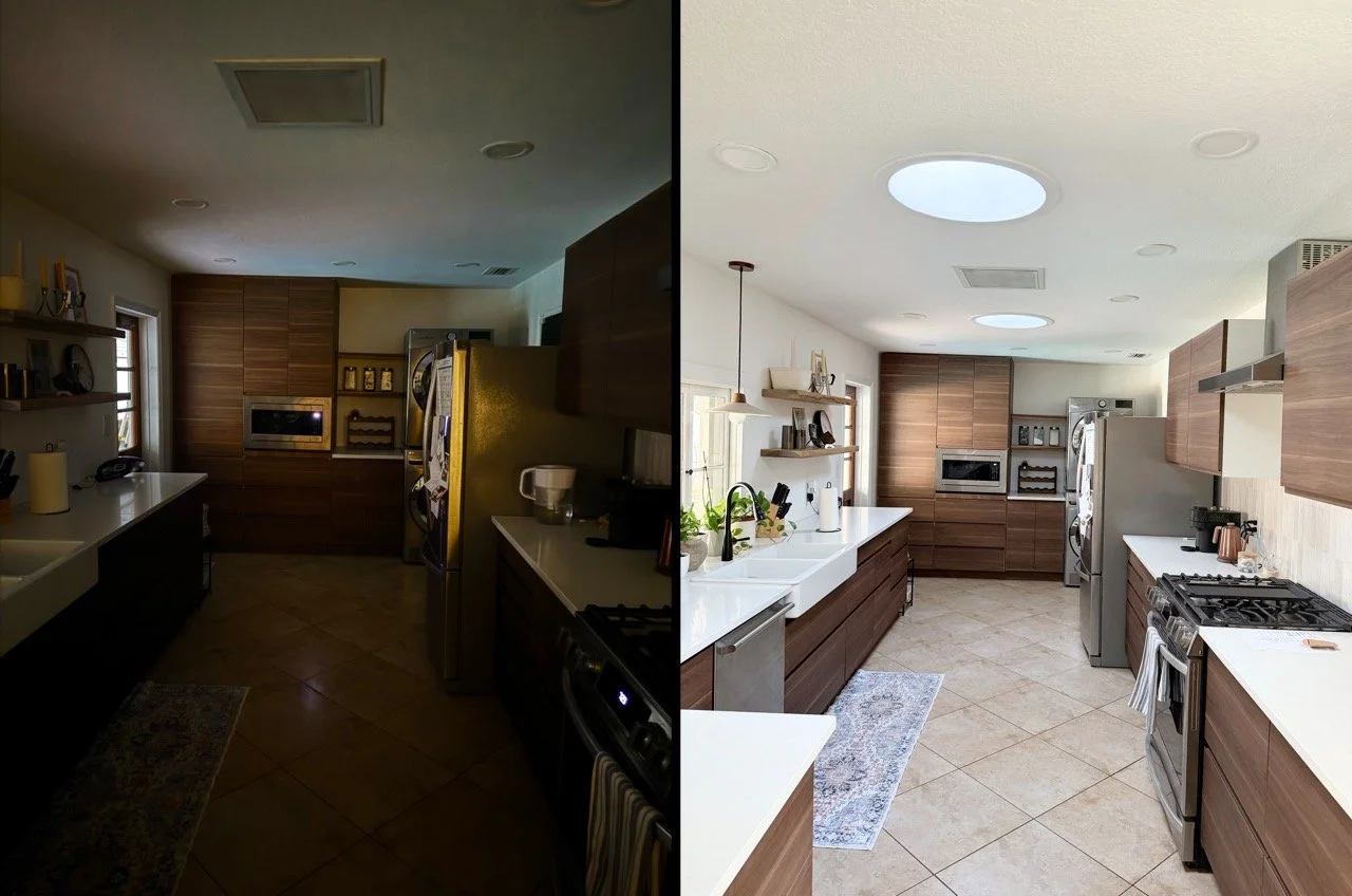 20261026_Kitchen-Before-After Large.jpeg