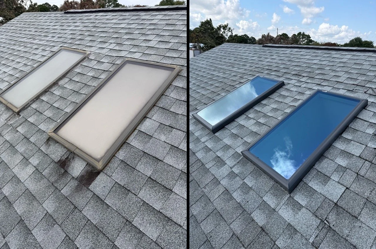 2x4-Before-After Large.jpeg