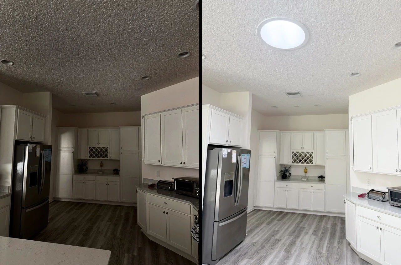 20261027_Kitchen-Before-After Large.jpeg