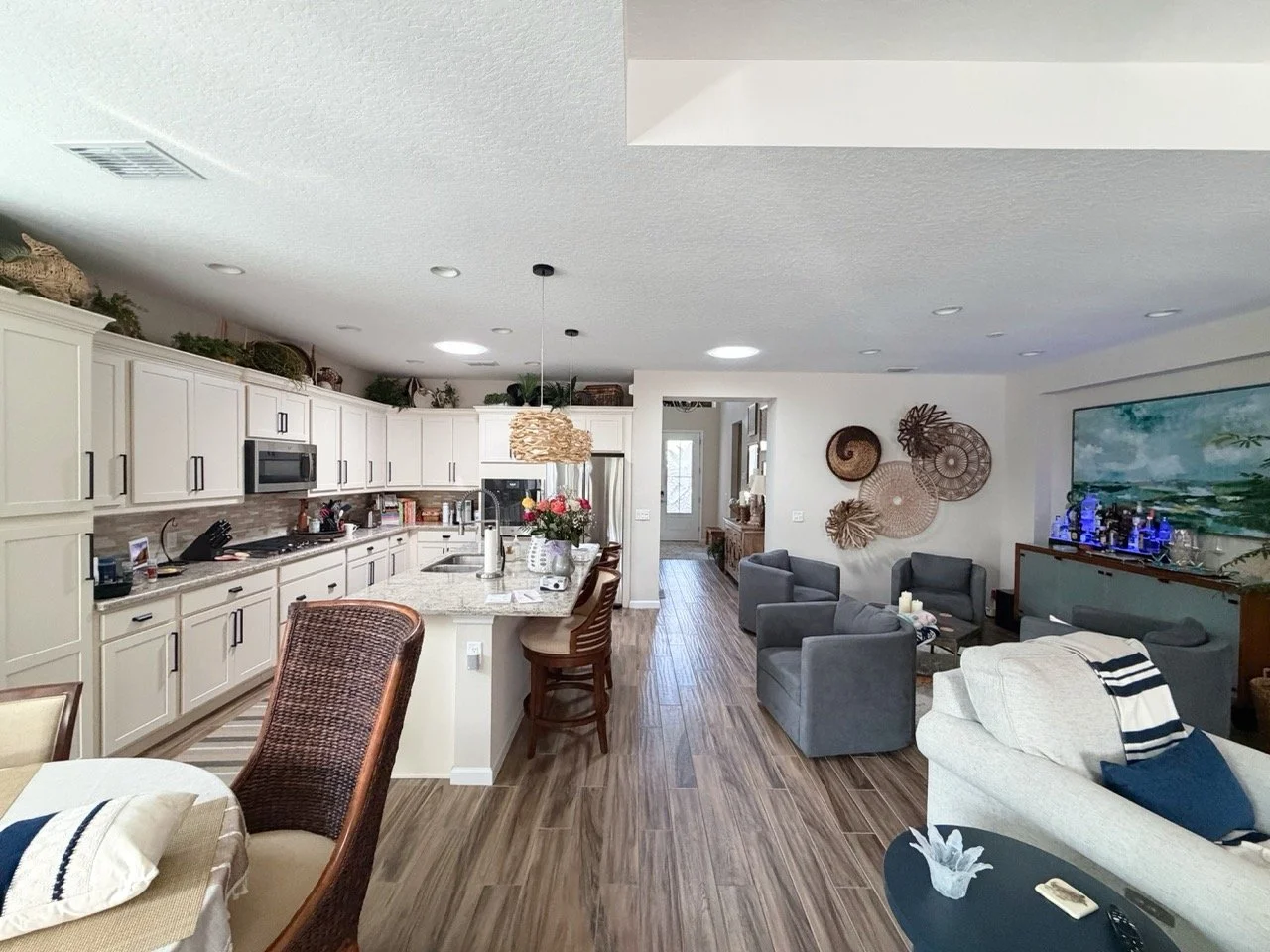 Kitchen-After-02 Large.jpeg