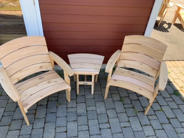 Custom Curved Chairs.jpeg