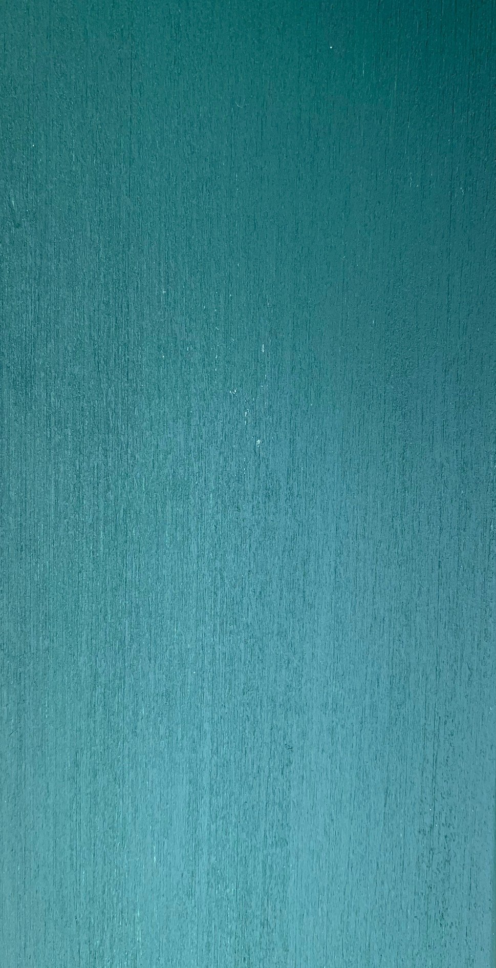 Hunter Green Stain.jpeg