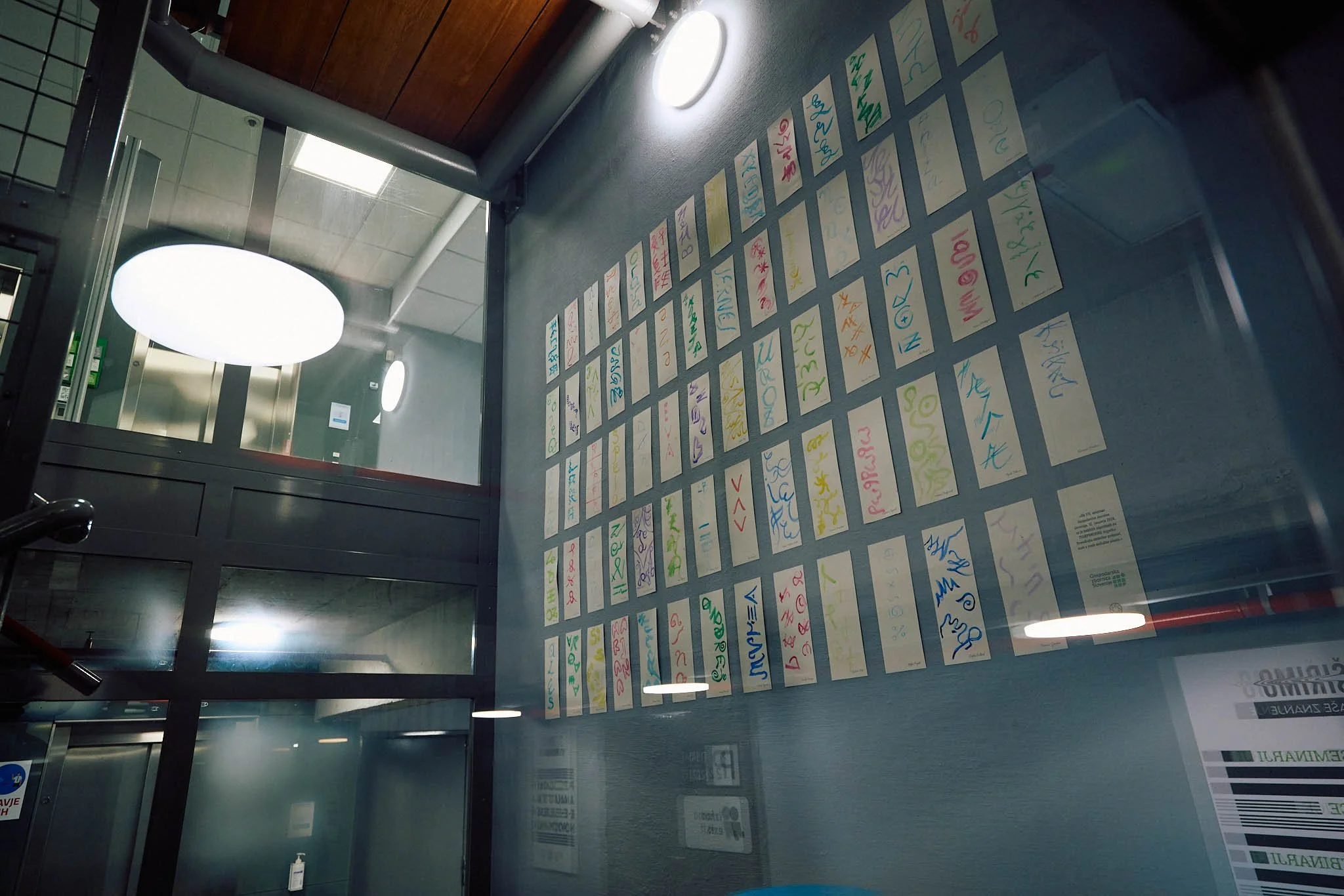 GZS_BravoBajta ZAVEZE ob 175. rojstnem dnevu 2 copy.jpg