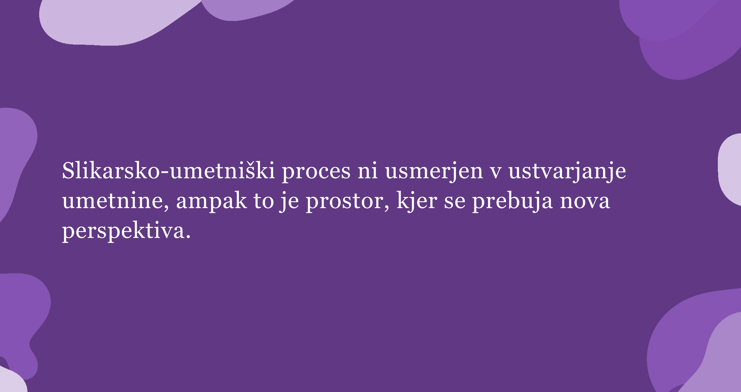 BravoBajta slikarska delavnica1.png