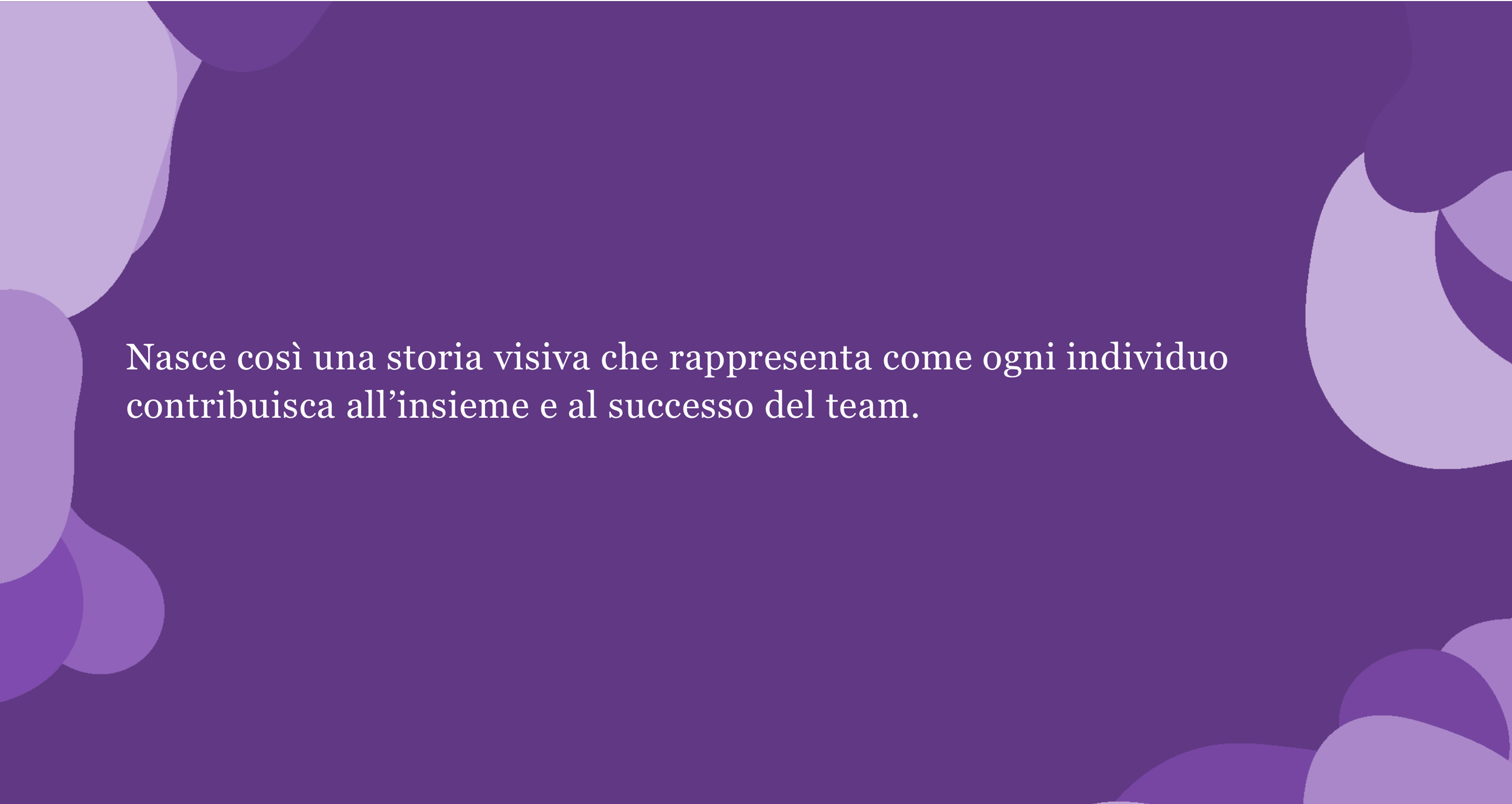 BravoBajta workshop creativo per aziende2_1.png