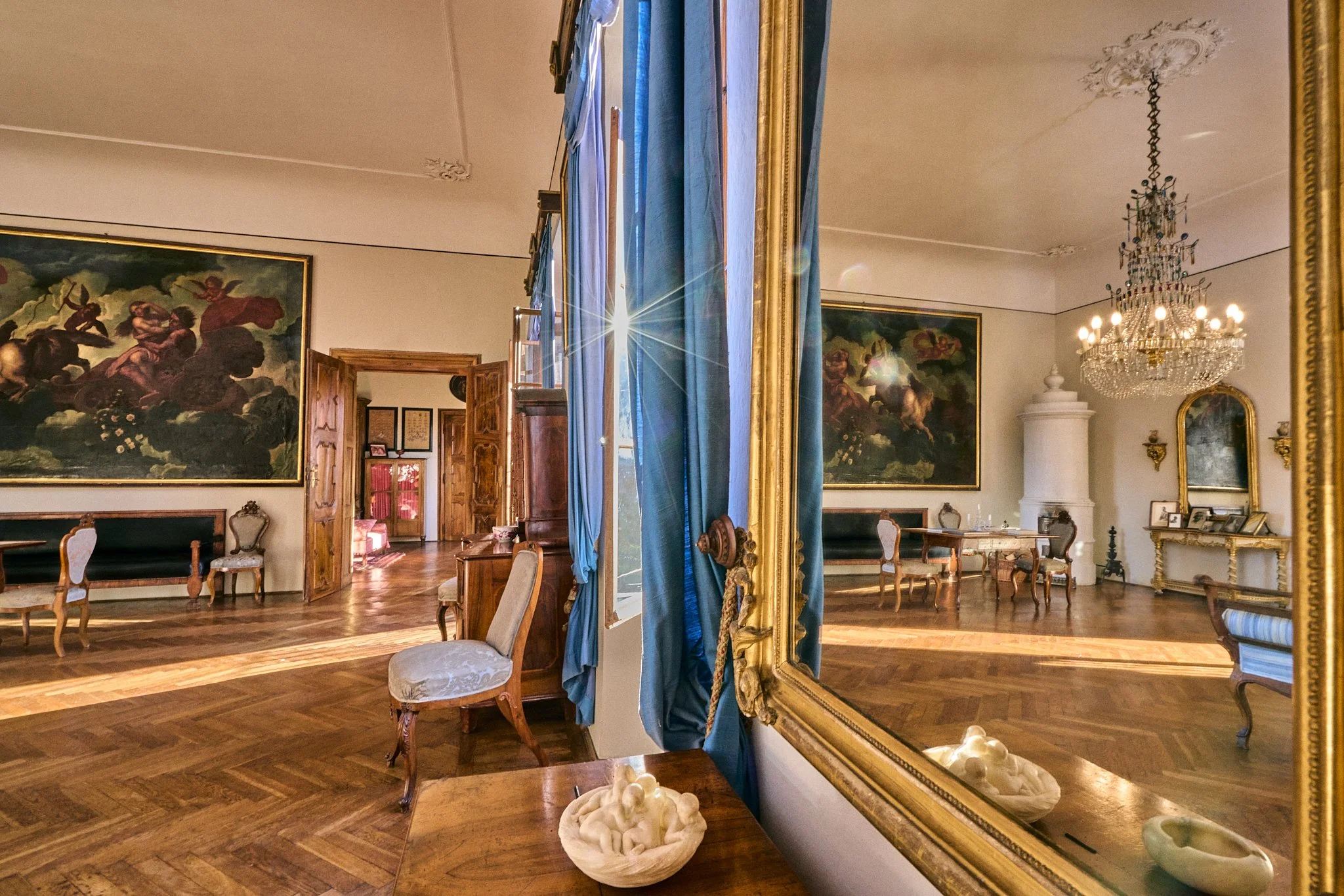 Gregor Bajt foto_saloni Palazzo Lantieri 3.jpg