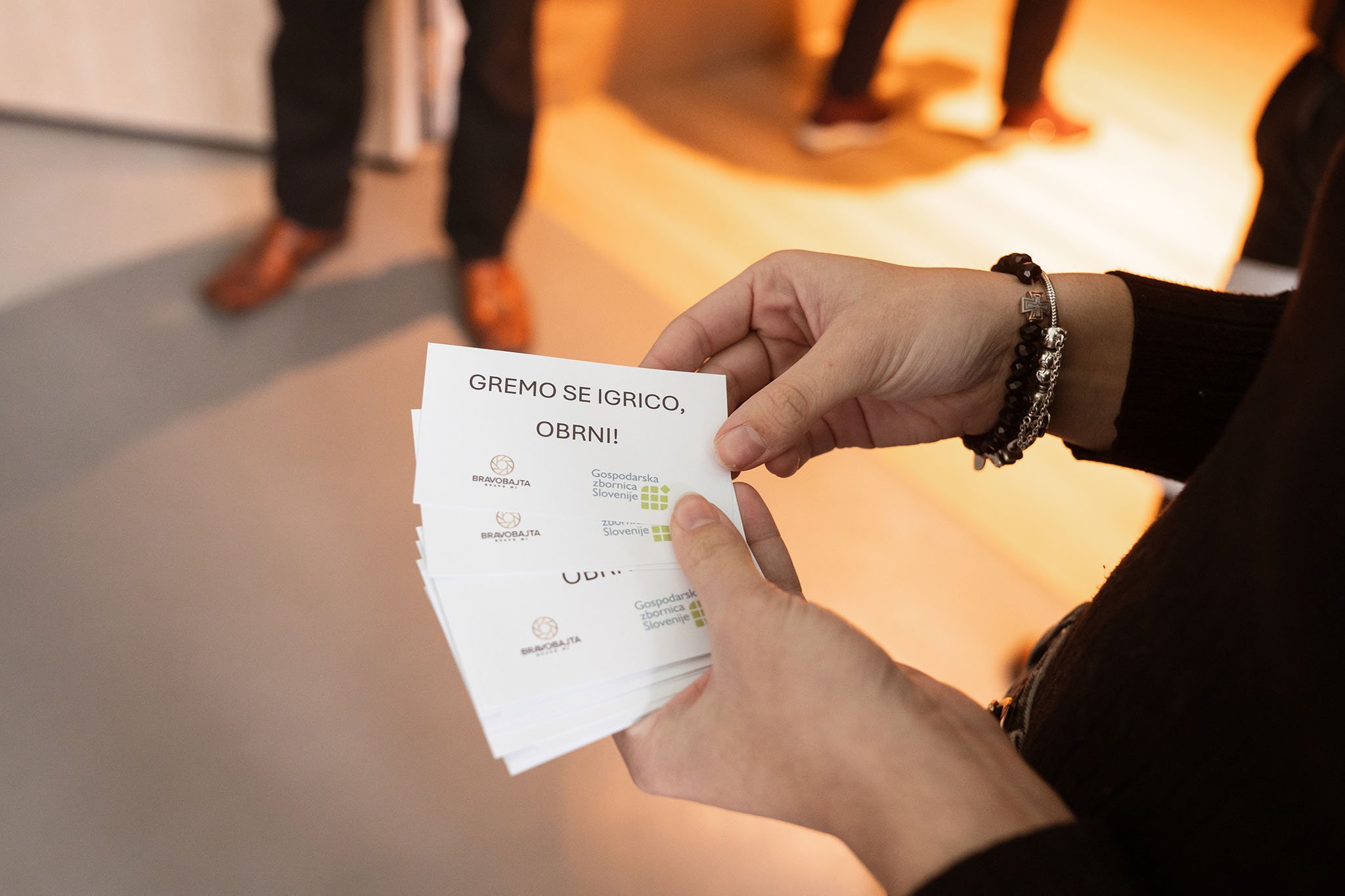 BRAVOBAJTA_gzs 175-10.jpg