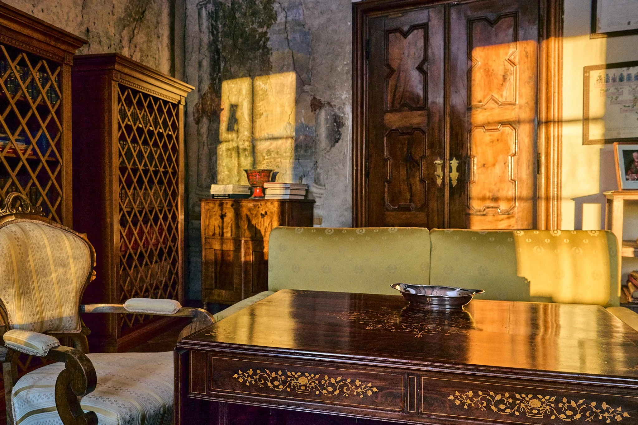 Gregor Bajt foto_saloni Palazzo Lantieri 5.jpg
