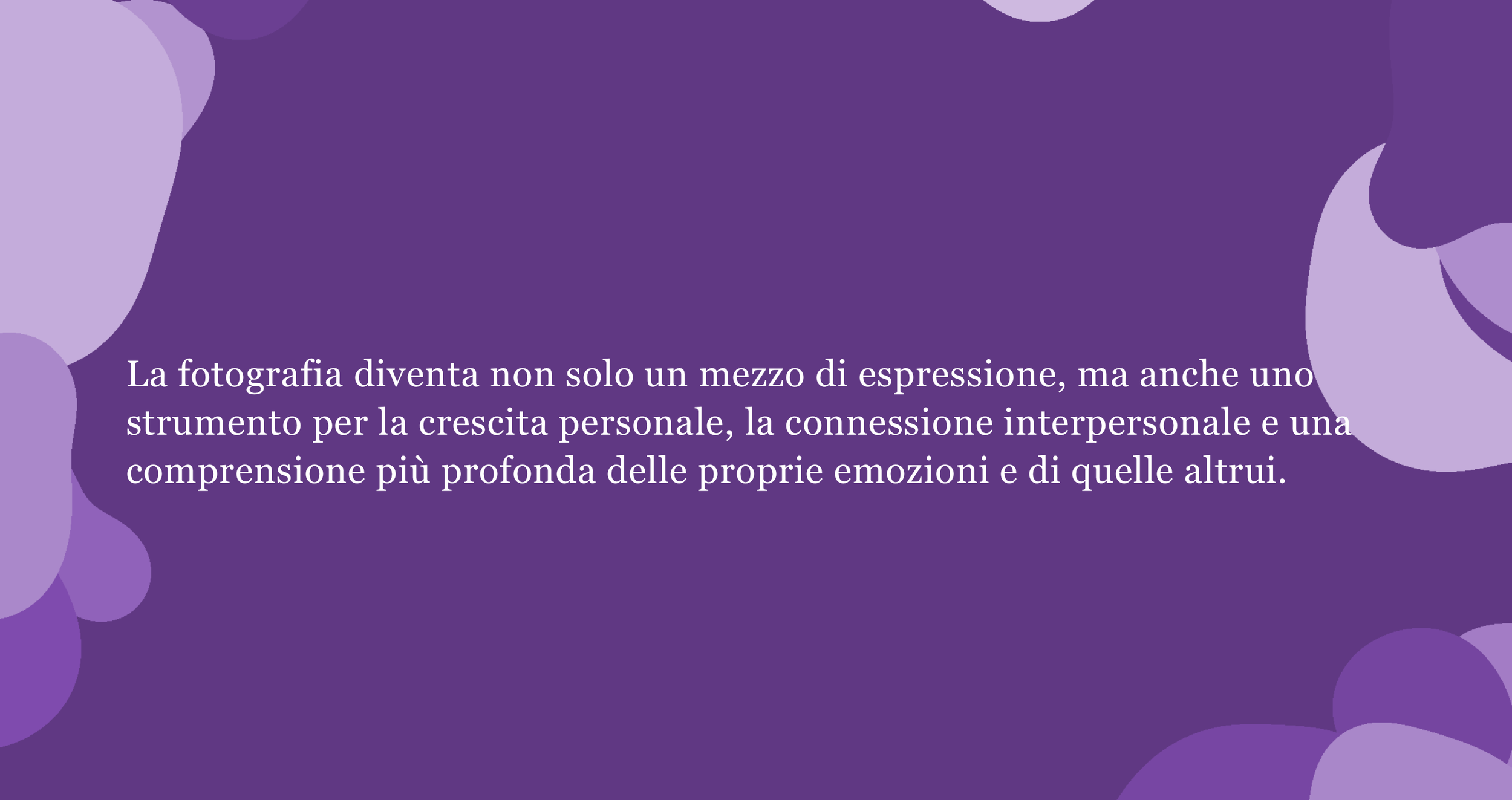 BravoBajta workshop fotografico per aziende2.png