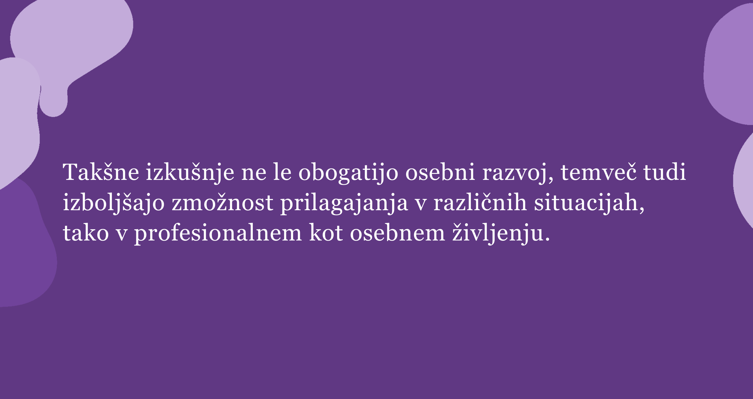 BravoBajta gledališke delavnice4.png