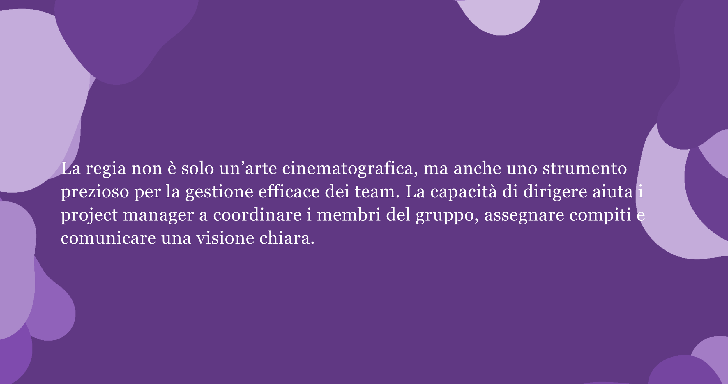 BravoBajta workshop cinematografico per aziende1.png