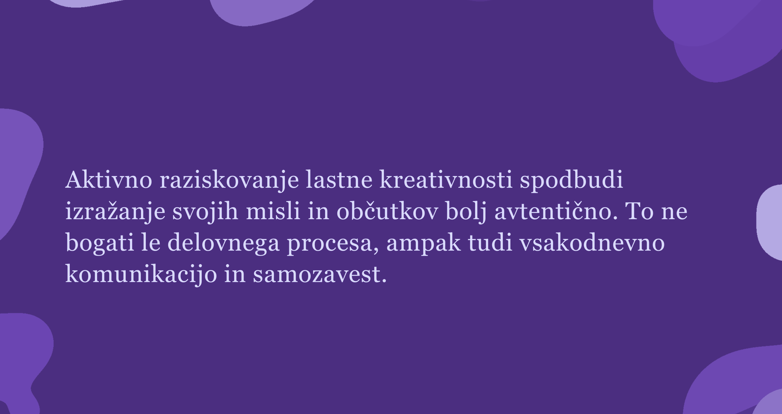 BravoBajta+slikarska+delavnica3.png
