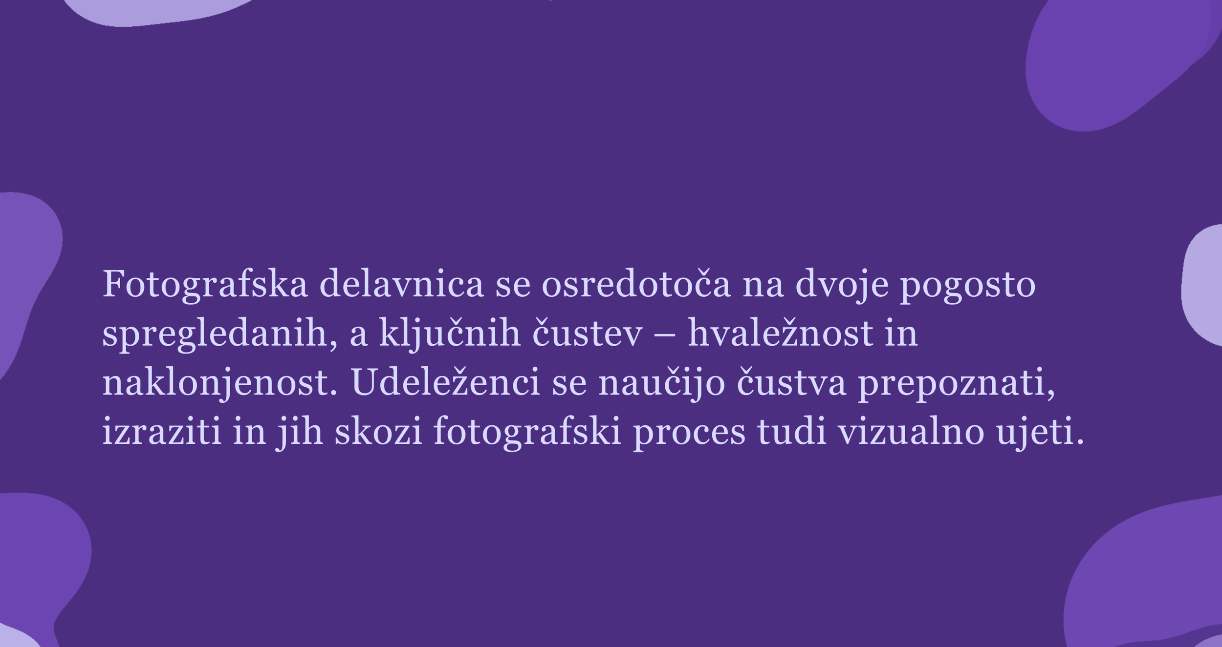 BravoBajta+fotografska+delavnica3.png