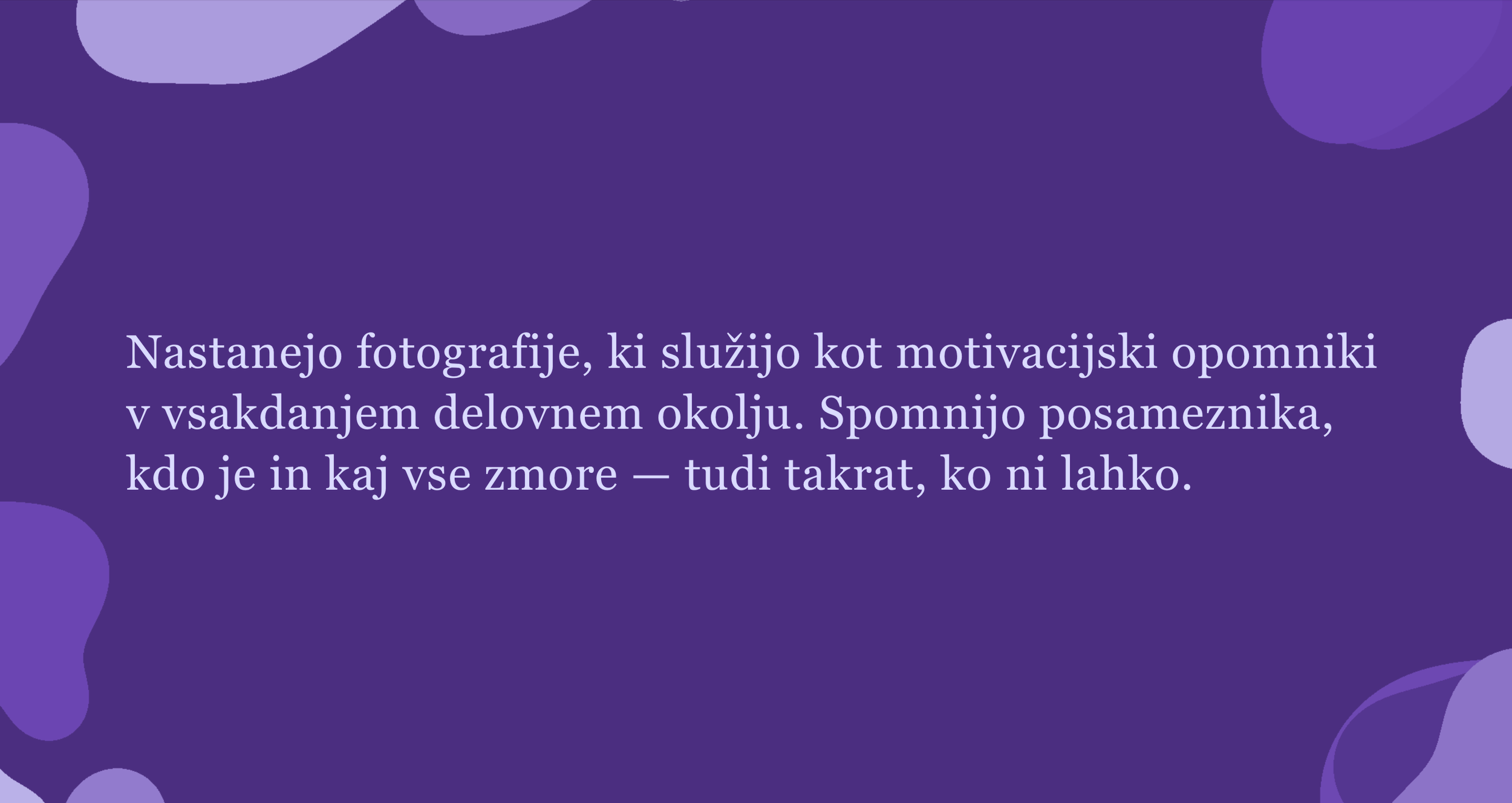 BravoBajta+fotografska+delavnica7.png