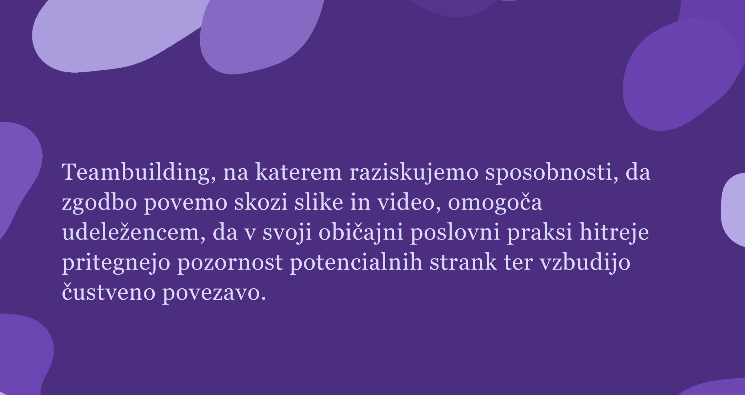 BravoBajta+filmska+delavnica4.png