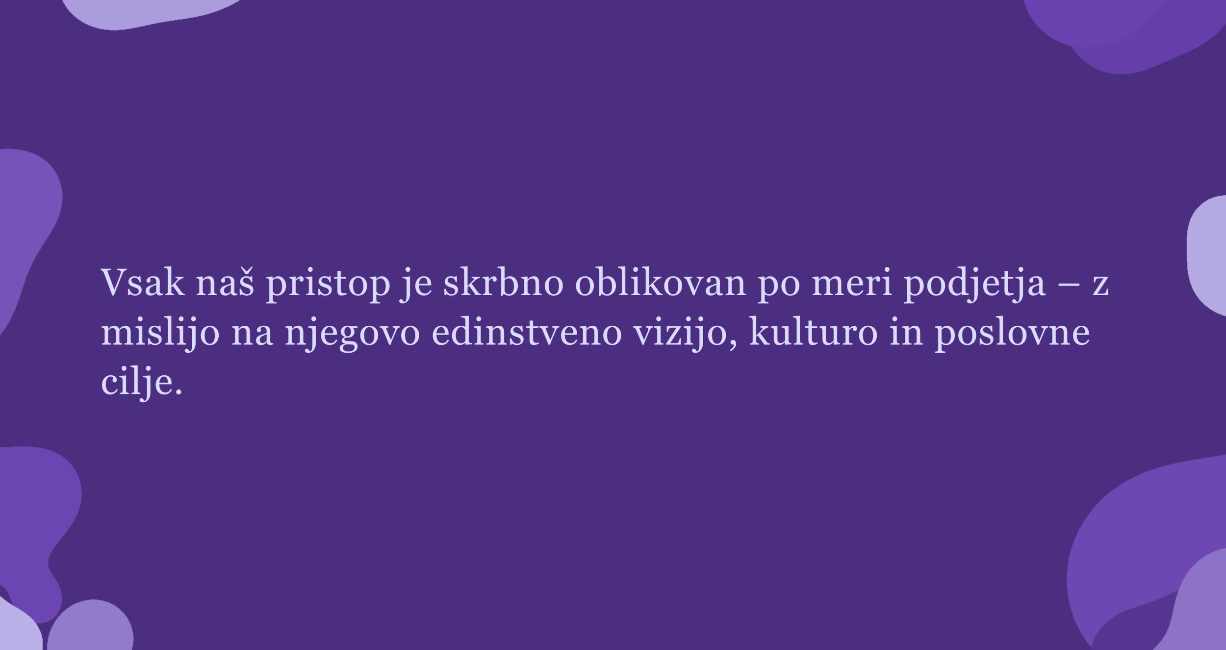 BravoBajta+kreativna+delavnica1.png