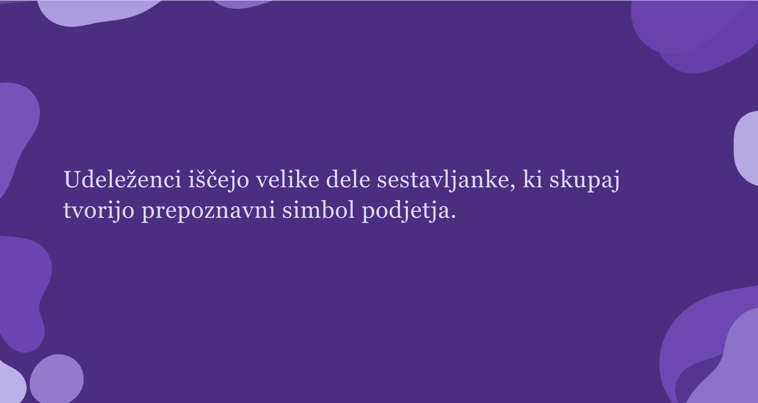 BravoBajta+kreativna+delavnica4.png