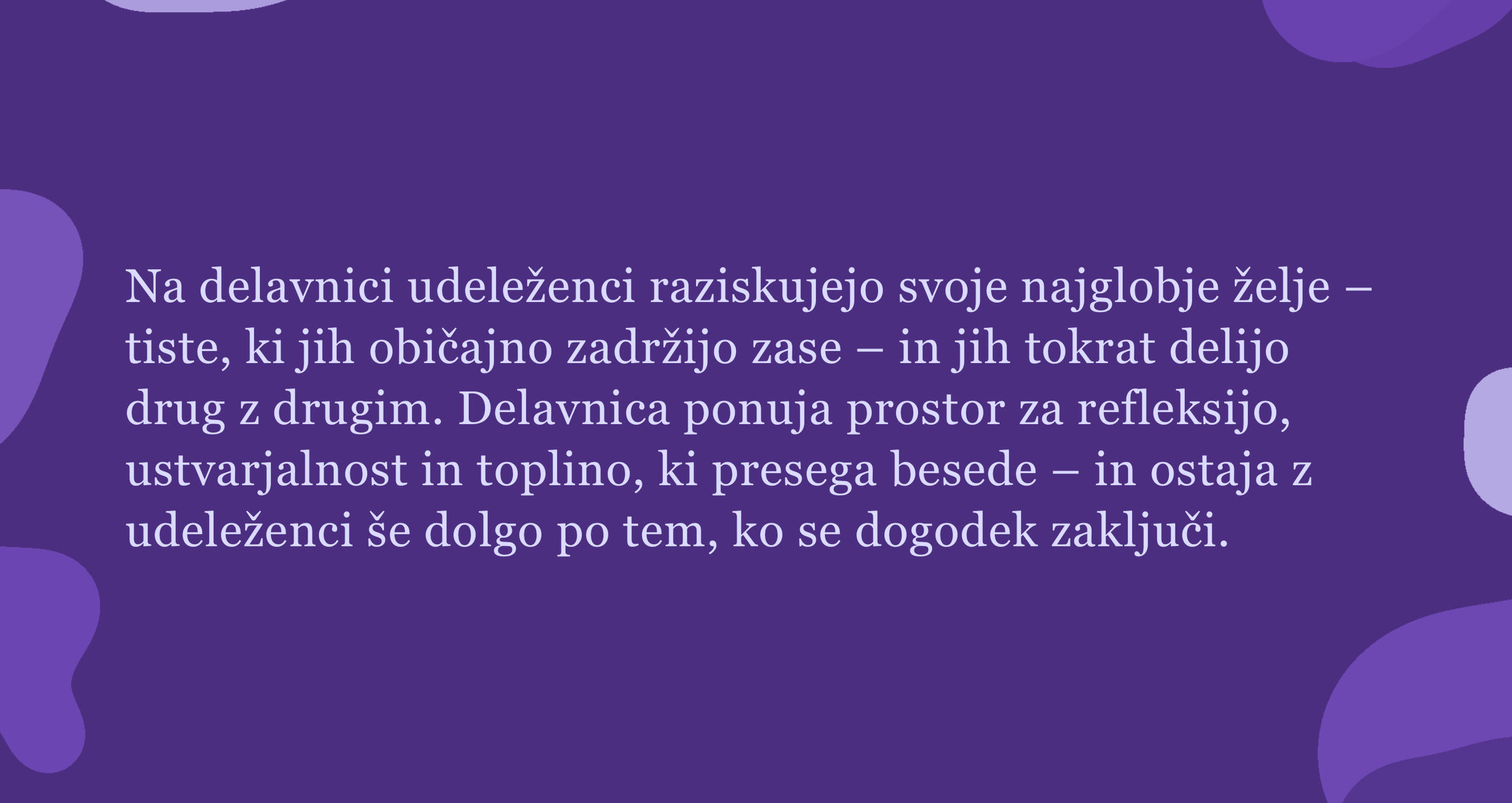 BravoBajta+kreativna+delavnica6.png