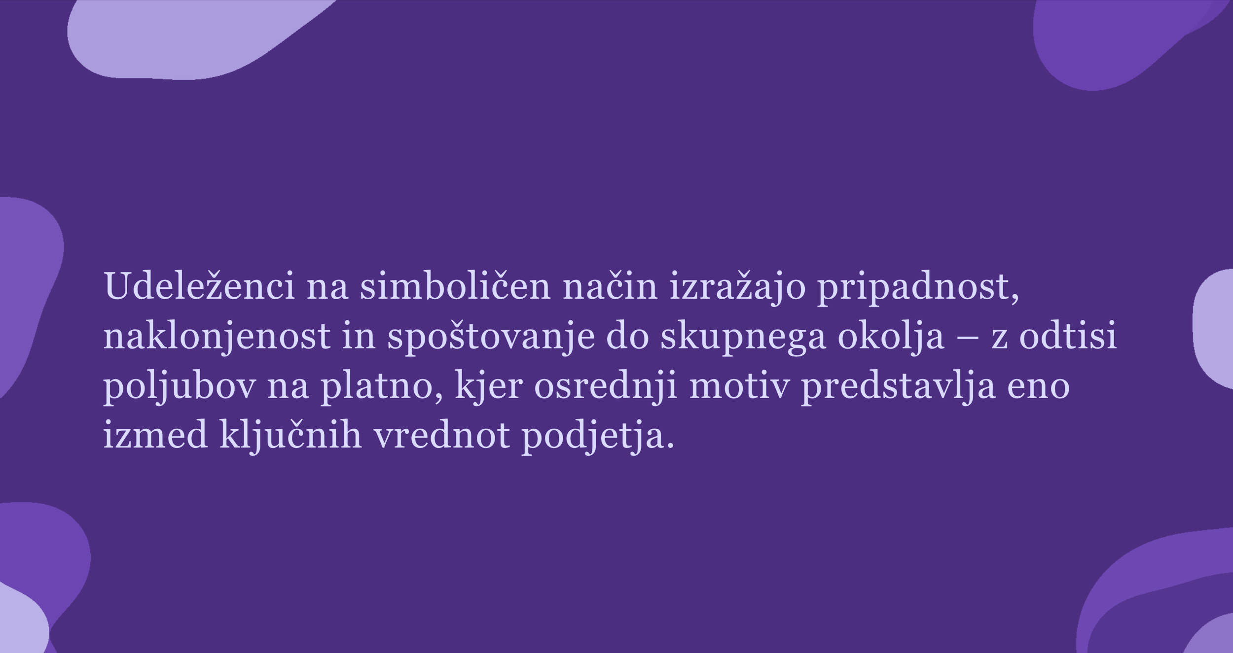 BravoBajta+kreativna+delavnica2.png