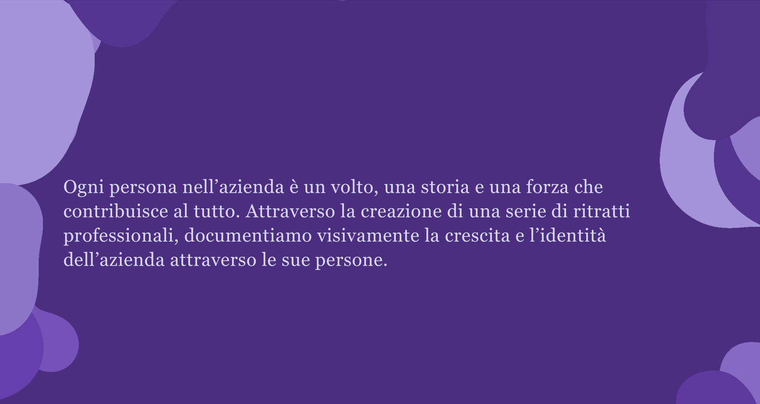 BravoBajta%2Bworkshop%2Bfotografico%2Bper%2Baziende6.png.png
