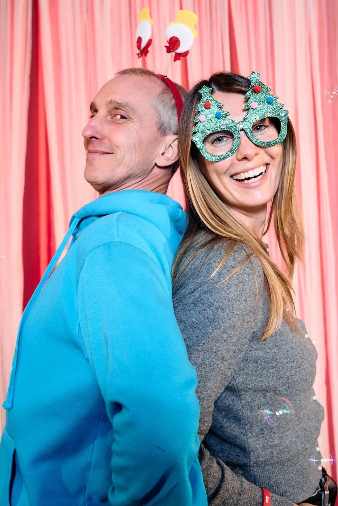 Bravobajta+BS+event+6.12.24+web+sizes+fotografije+iz+seta+25.jpg