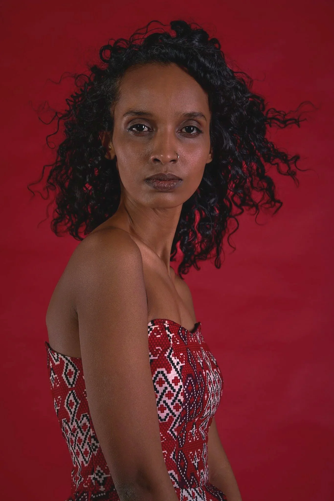 Gregor+Bajt+photography+Najma+feb+2023+14.jpg