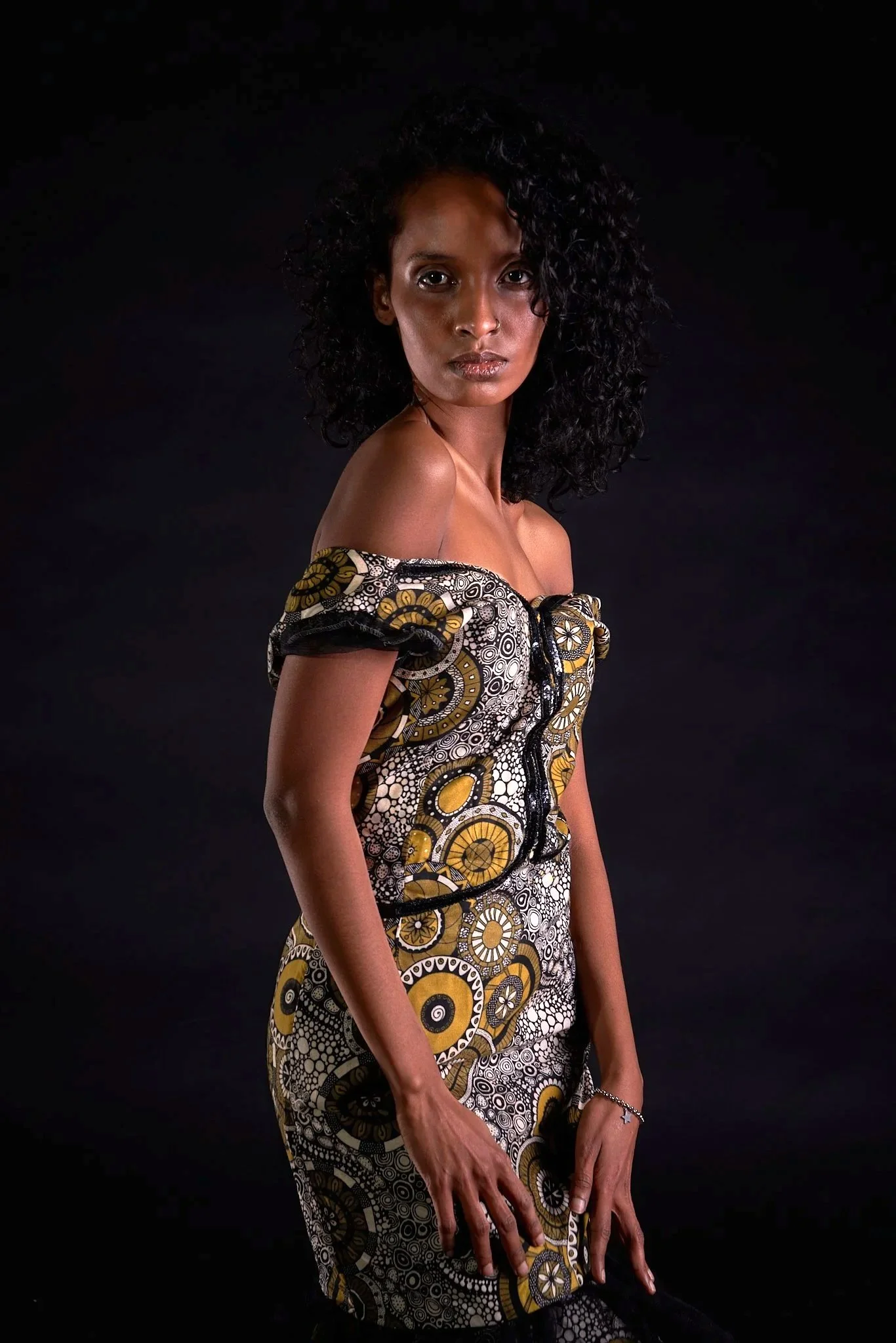 Gregor+Bajt+photography+Najma+feb+2023+10.jpg