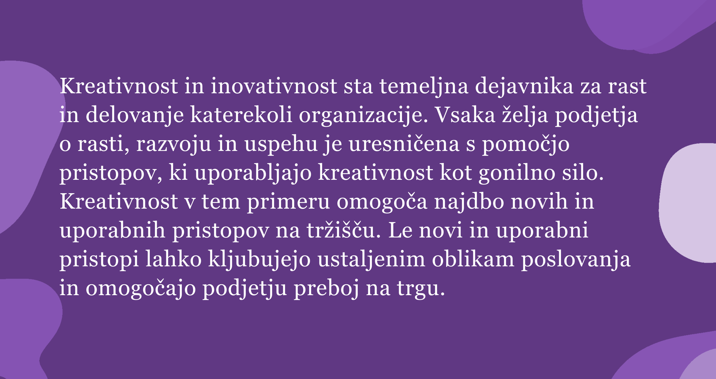 BravoBajta menedžerski nastop 1.png