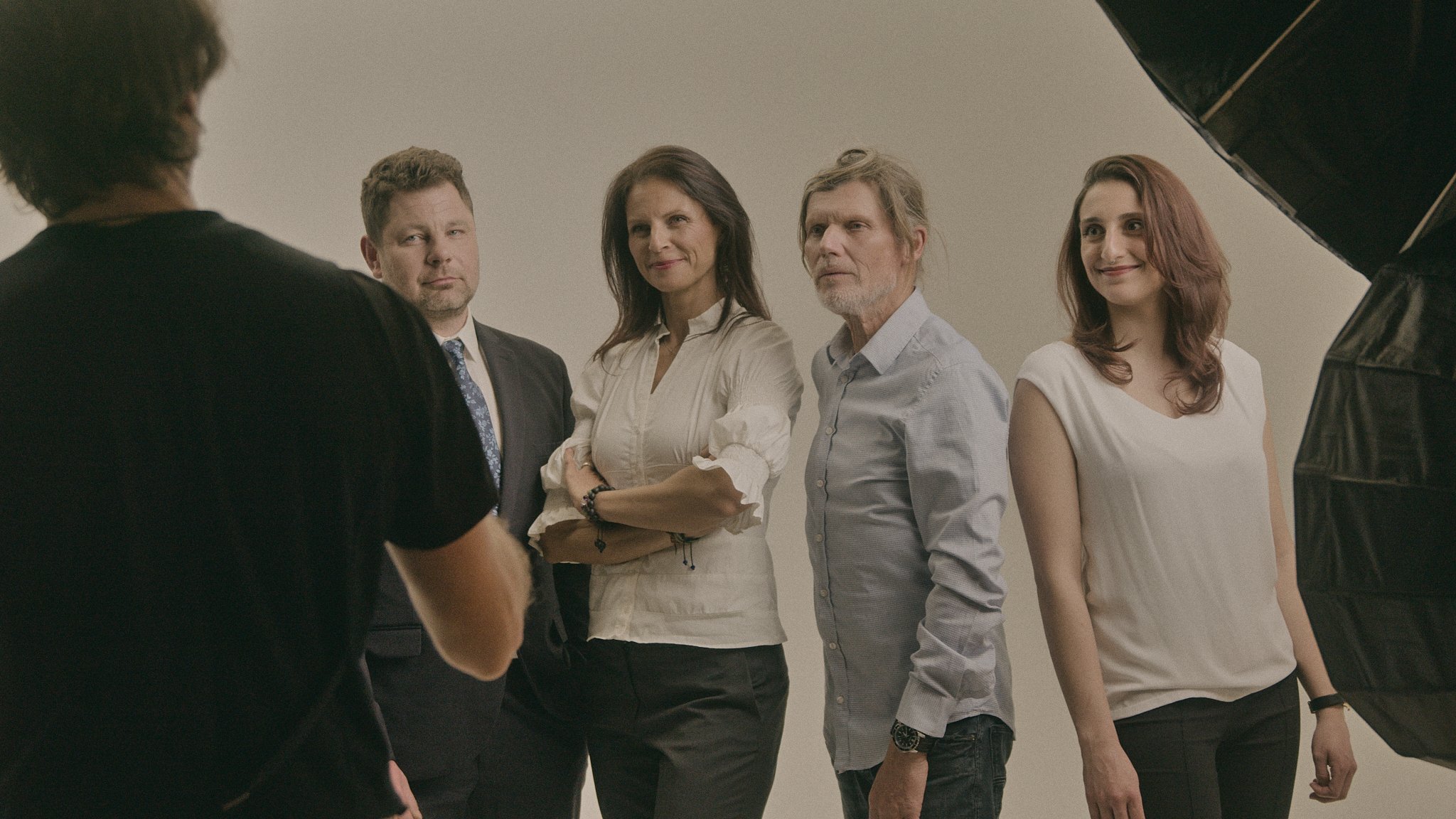 Gregor Bajt Photography reklama Bravobajta teambuilding 28.jpg