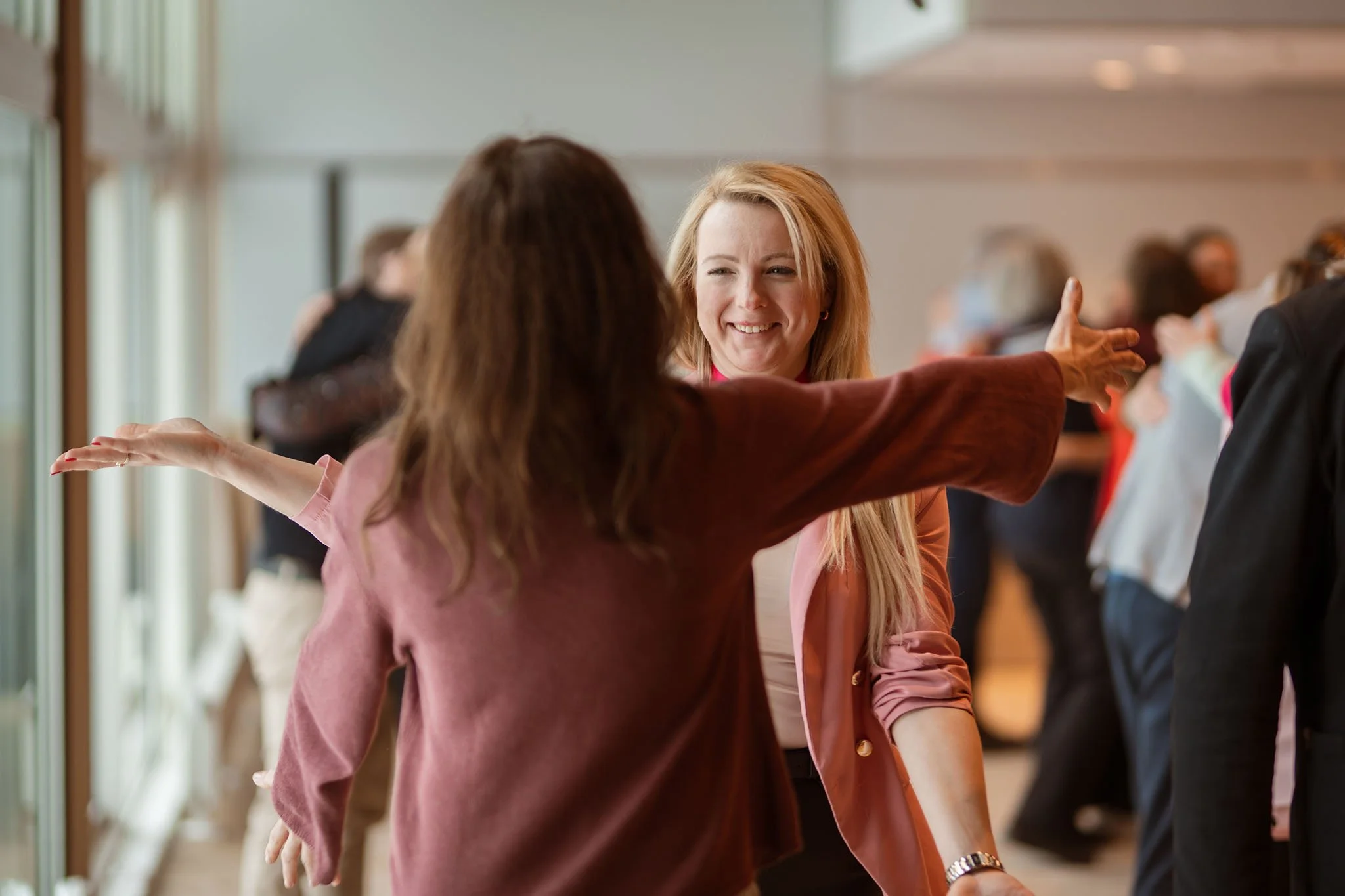 BRAVOBAJTA_gzs 175-46.jpg