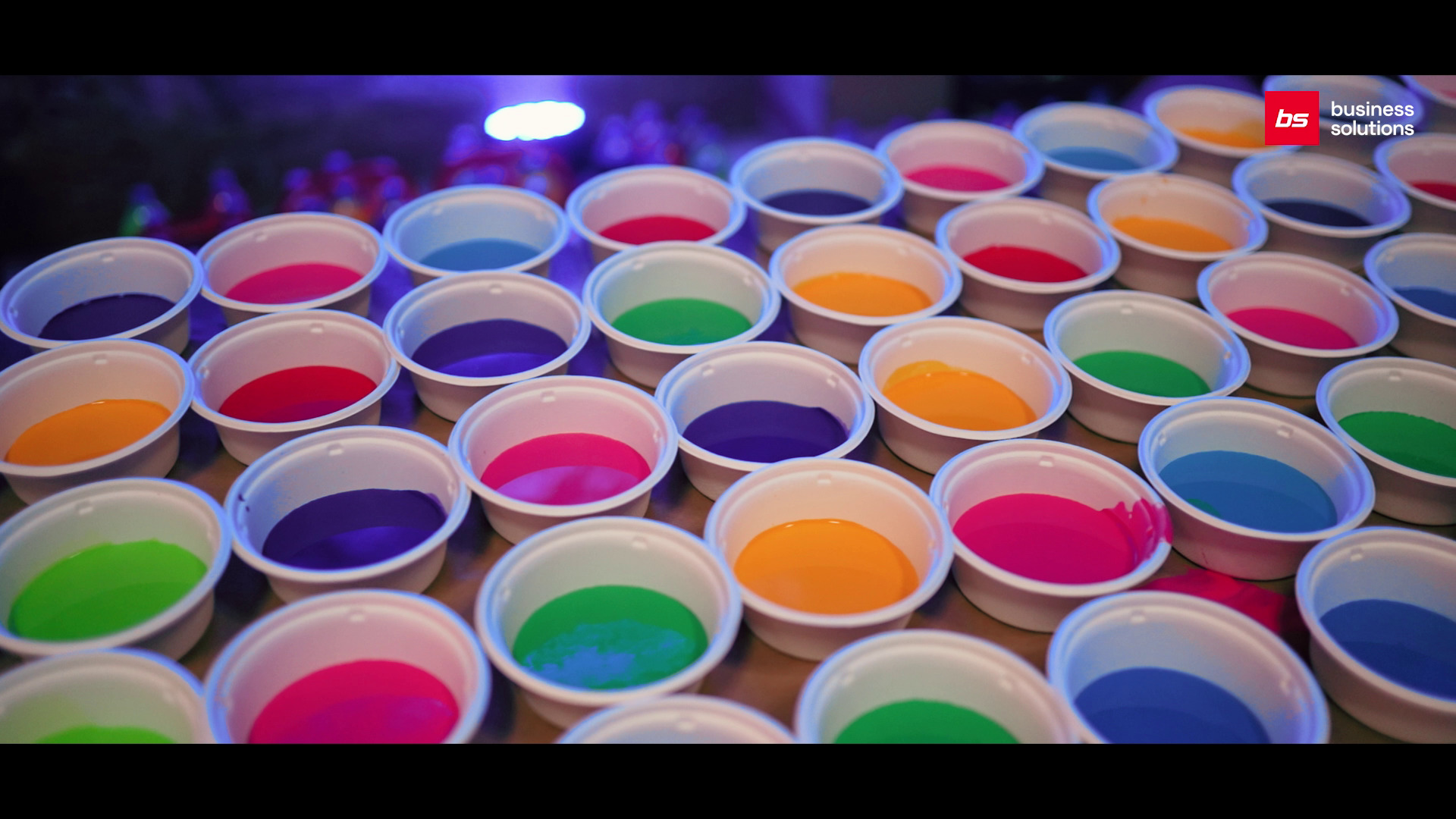 vlcsnap-2025-07-13-16h40m53s961.png