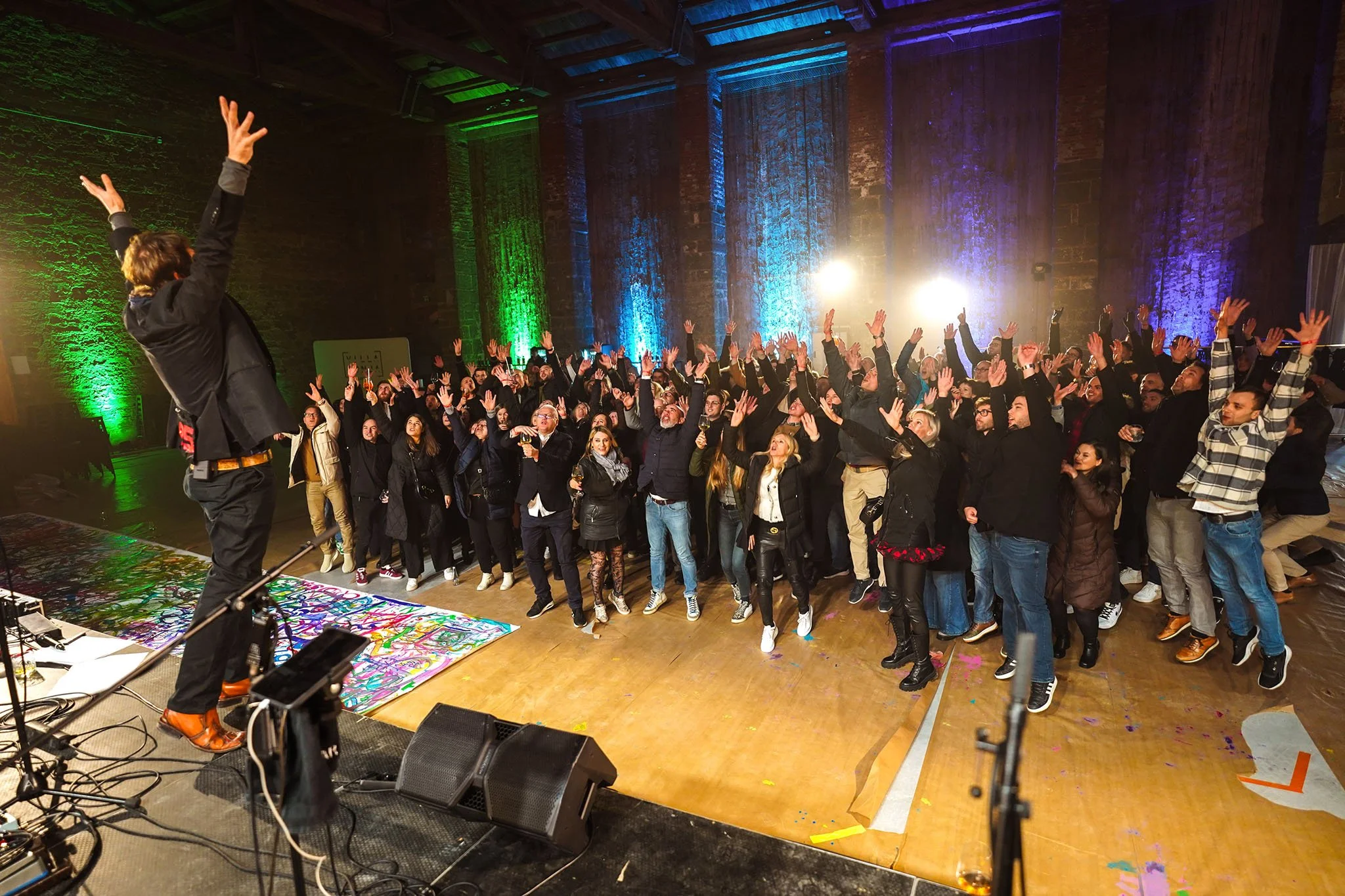 BRAVOBAJTA_BS, 061224-foto-Nika_Hölcl-297.jpg