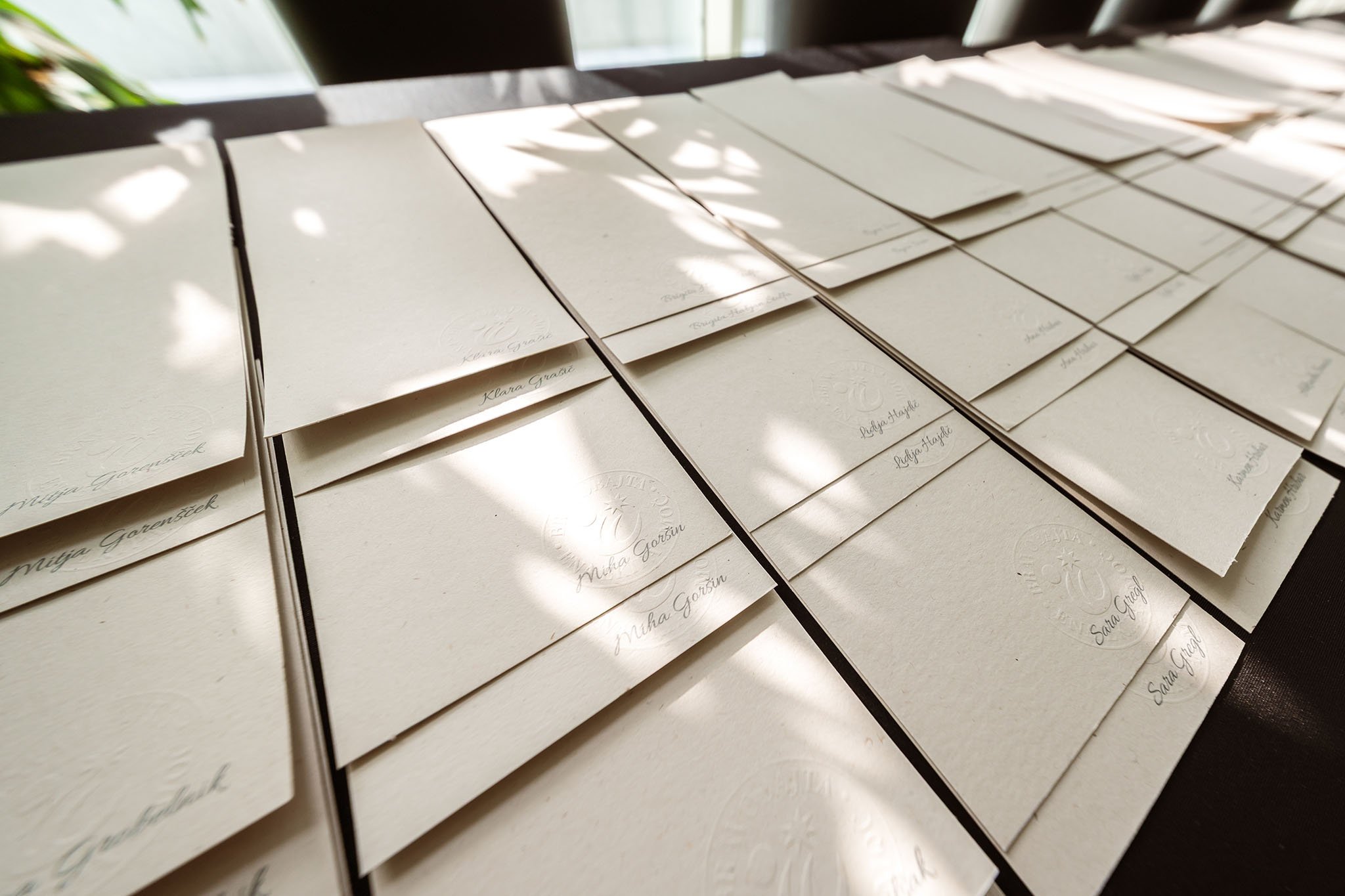 BRAVOBAJTA_gzs 175-1.jpg