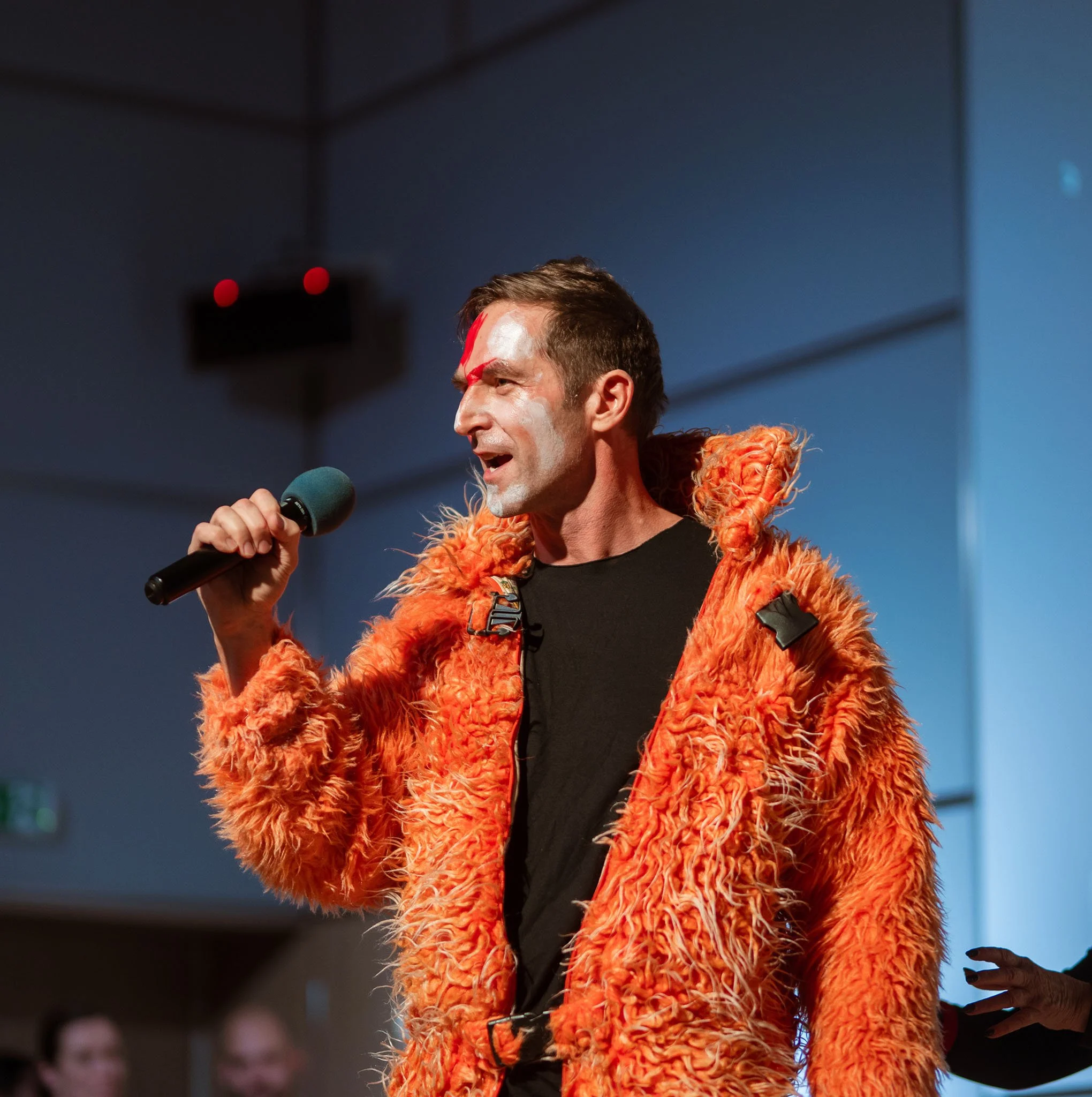 BRAVOBAJTA_gzs 175-24.jpg