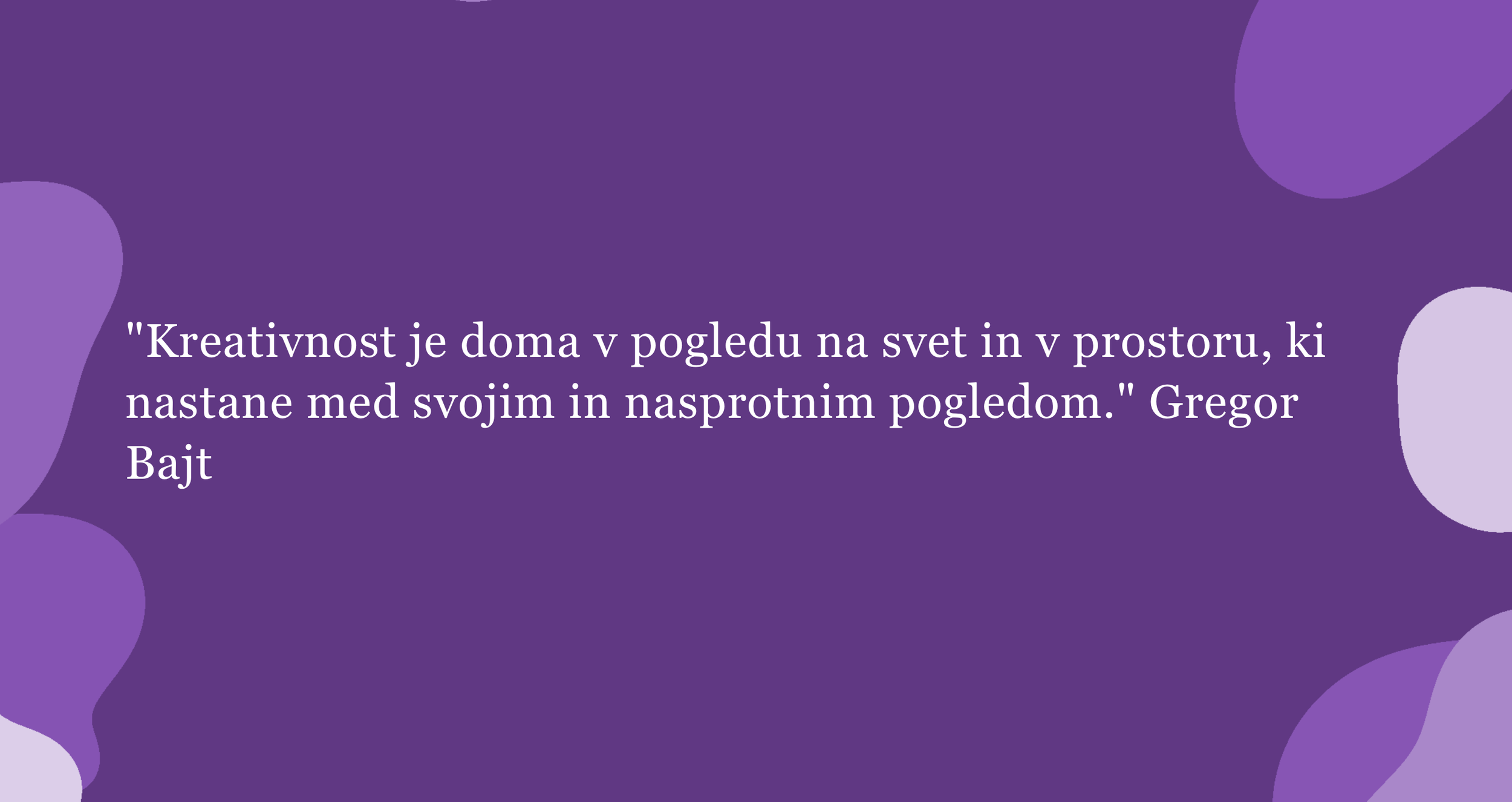 BravoBajta teambuilding zabava2.png