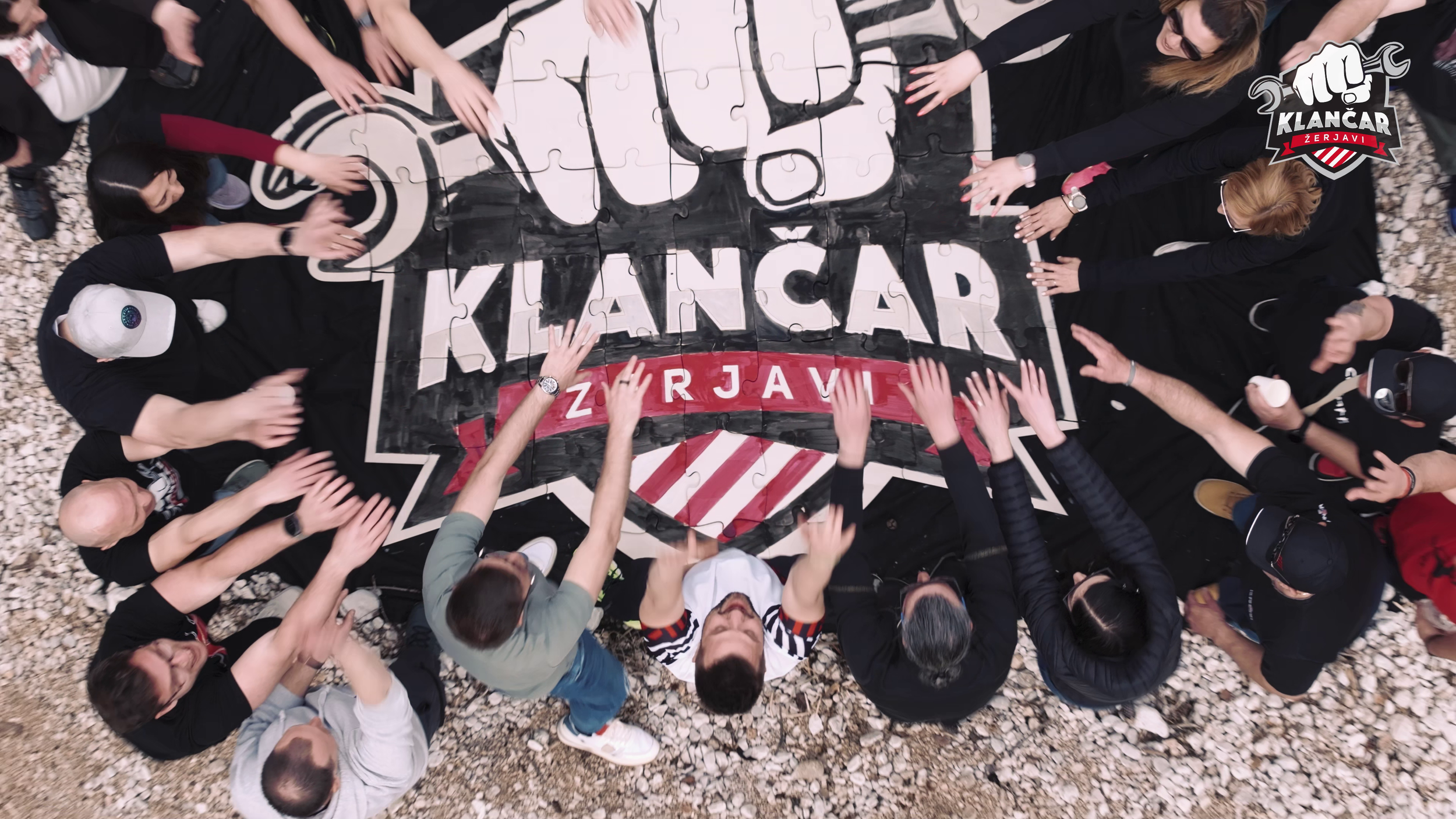 vlcsnap-2025-07-13-17h11m53s338.png