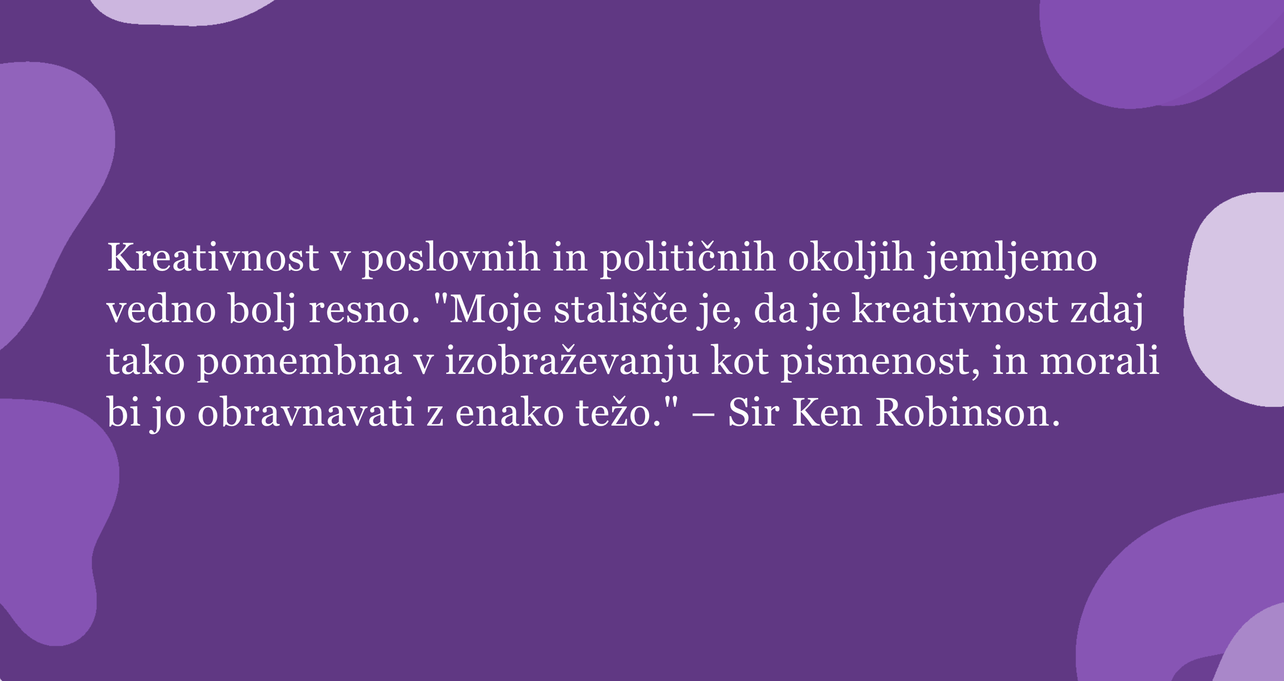 BravoBajta umetniški odtis podjetja1.png