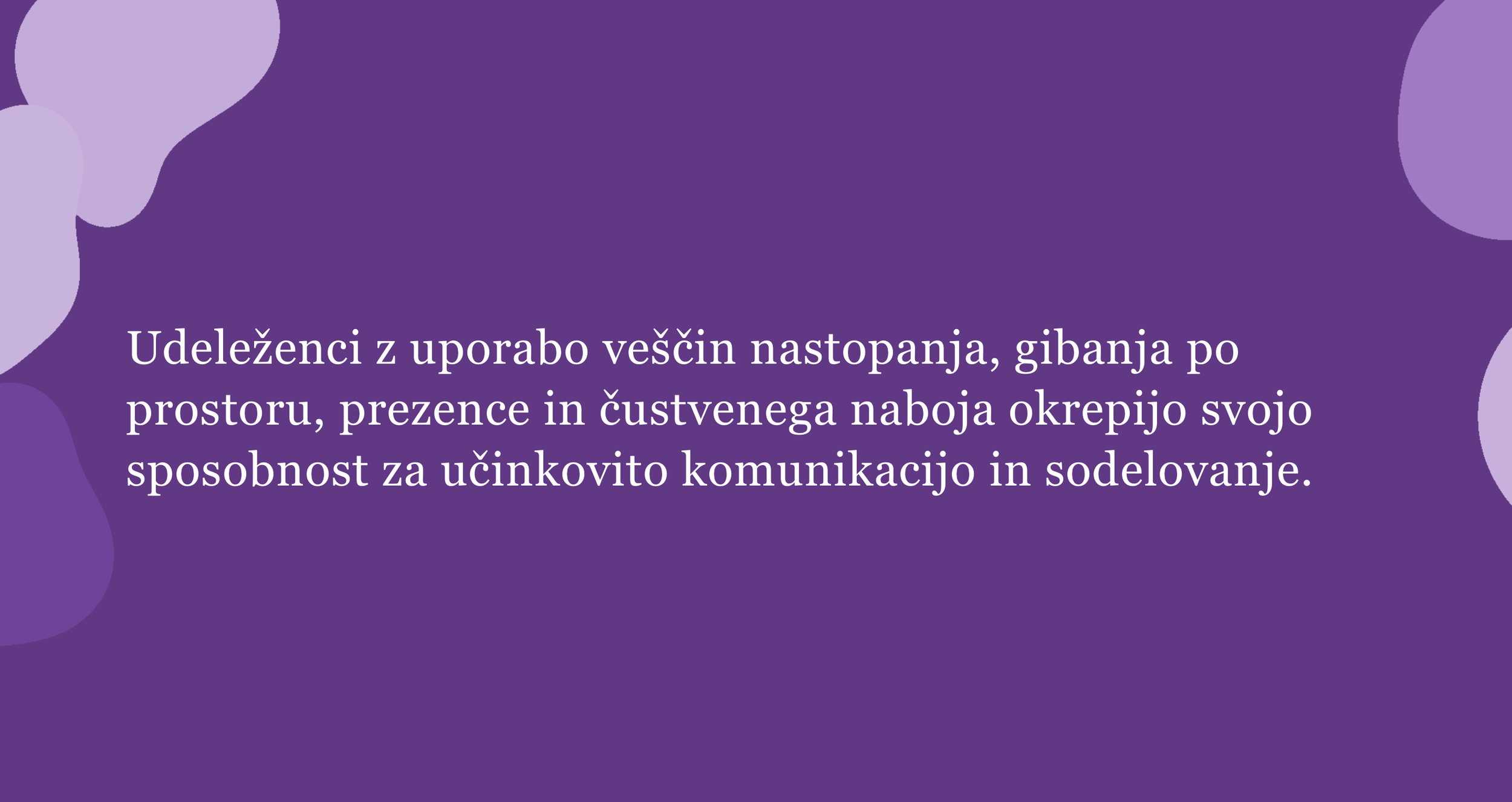 BravoBajta gledališke delavnice7.png