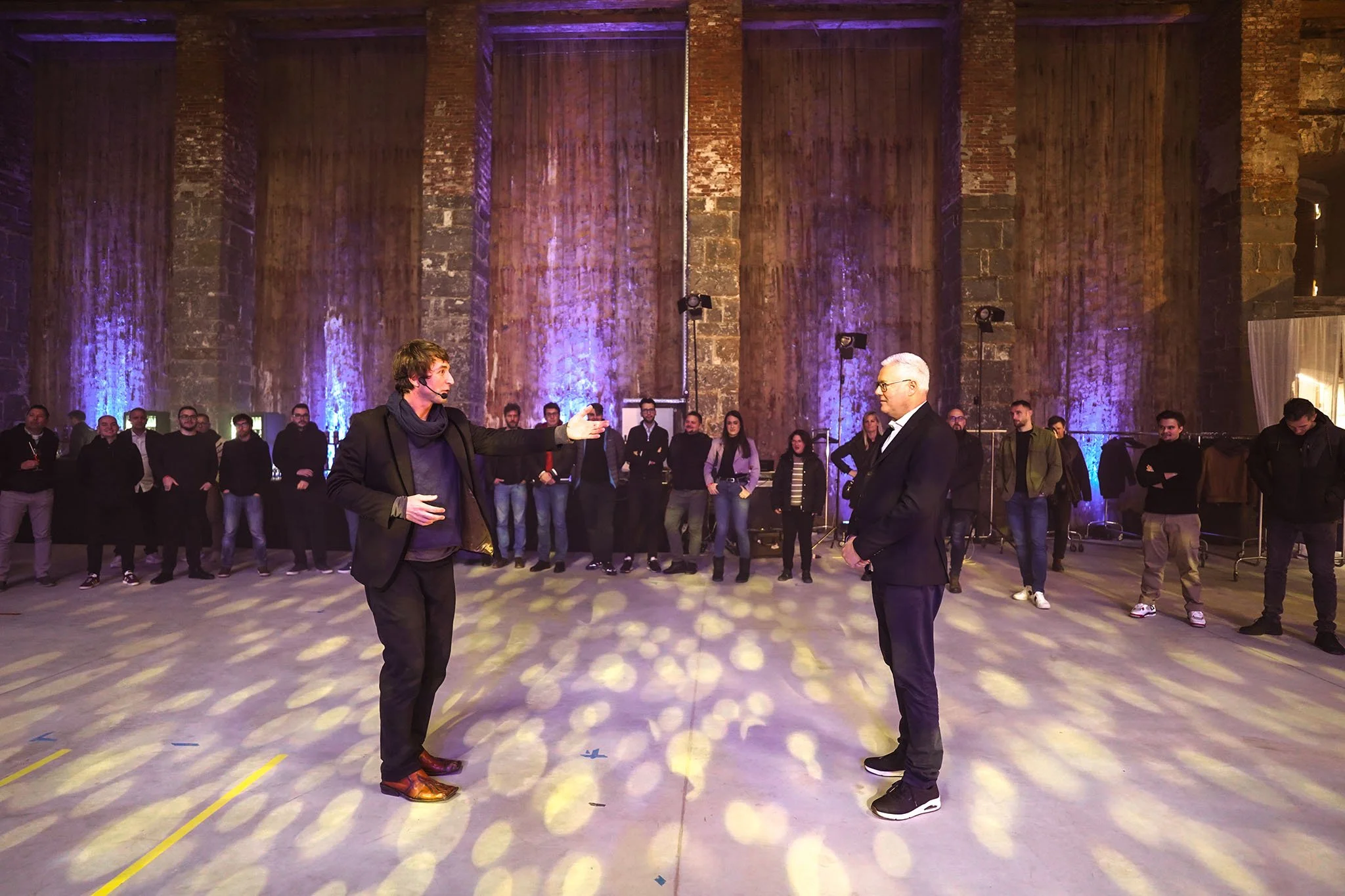 BRAVOBAJTA_BS, 061224-foto-Nika_Hölcl-173.jpg