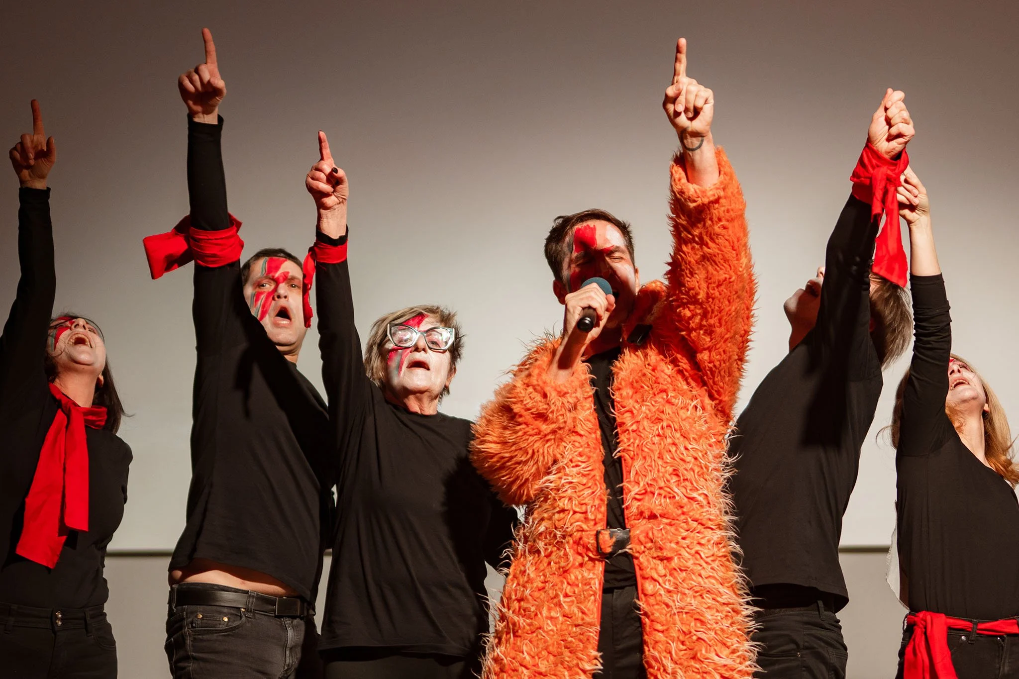 BRAVOBAJTA_gzs 175-27.jpg