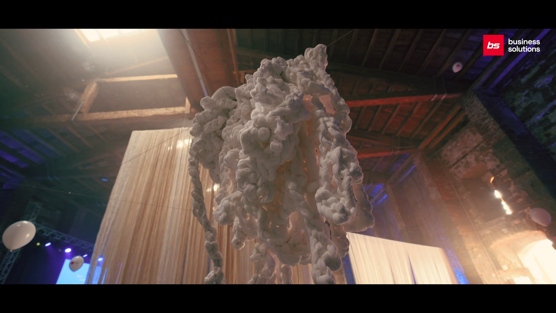 vlcsnap-2025-07-13-16h27m45s759.png