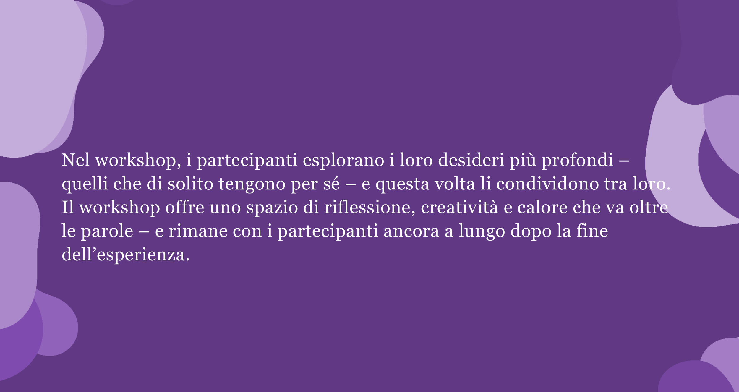 BravoBajta workshop creativo per aziende3.png